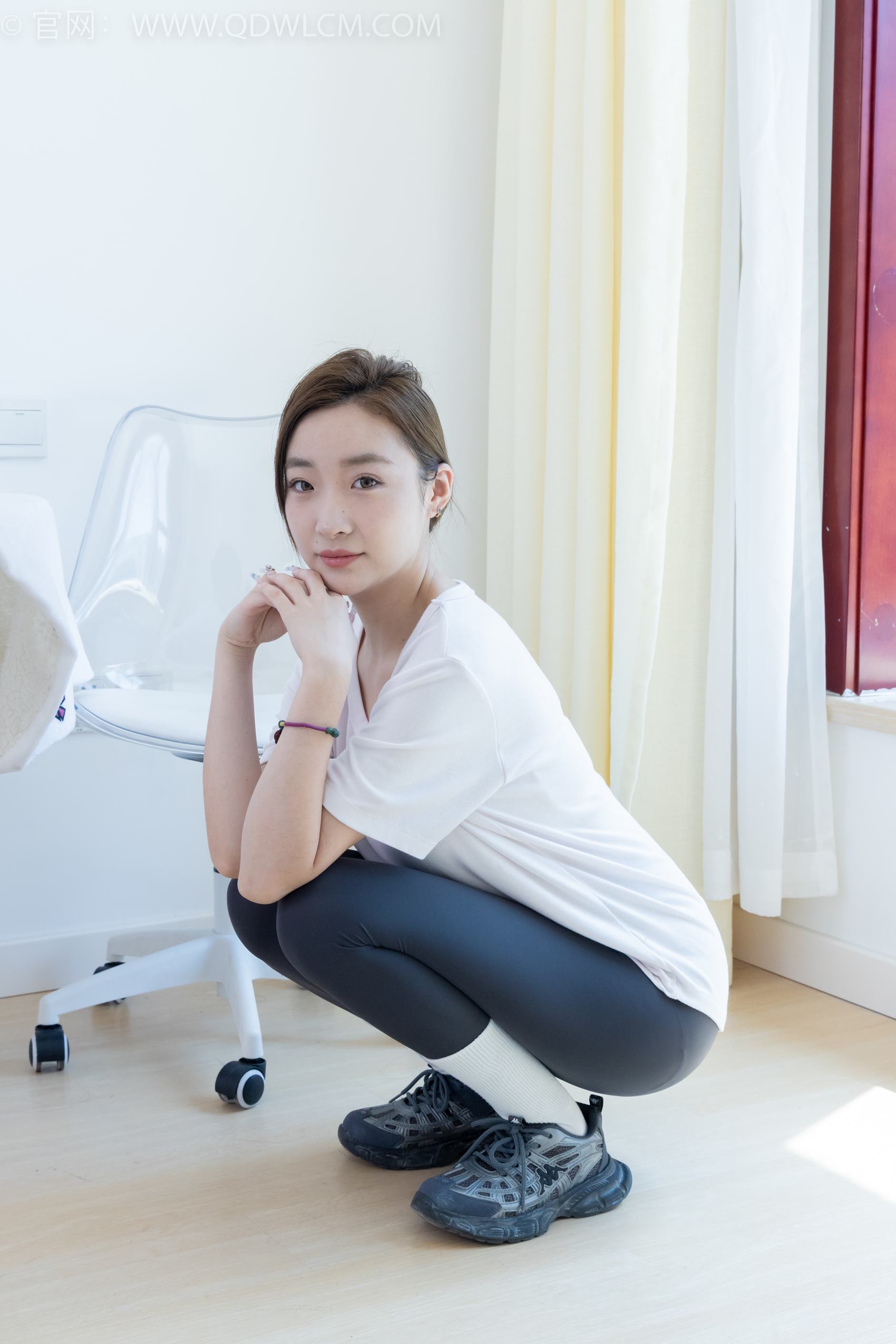 图片[38]-物恋传媒 NO.1985 恬恬-夏日浅海湾[160P] – 速更版-美库