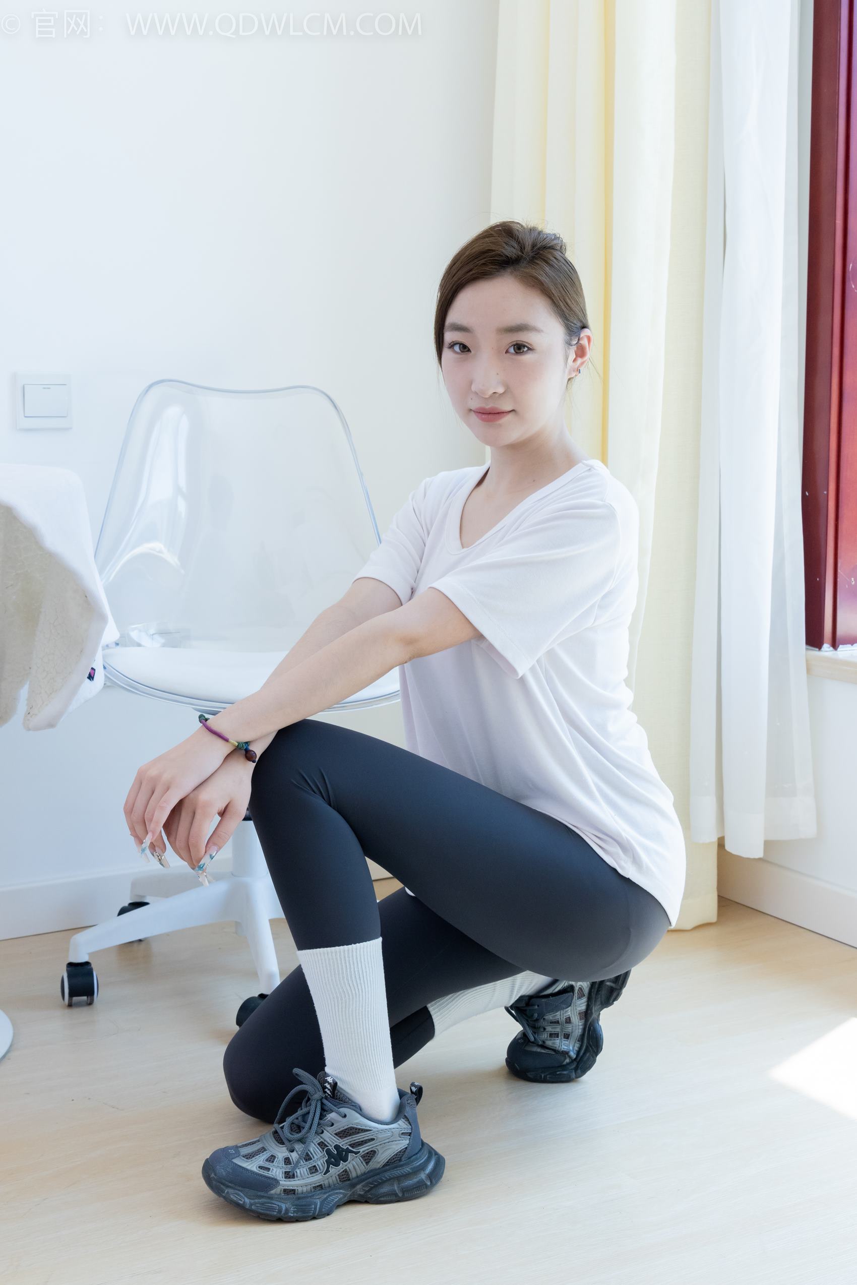 图片[39]-物恋传媒 NO.1985 恬恬-夏日浅海湾[160P] – 速更版-美库