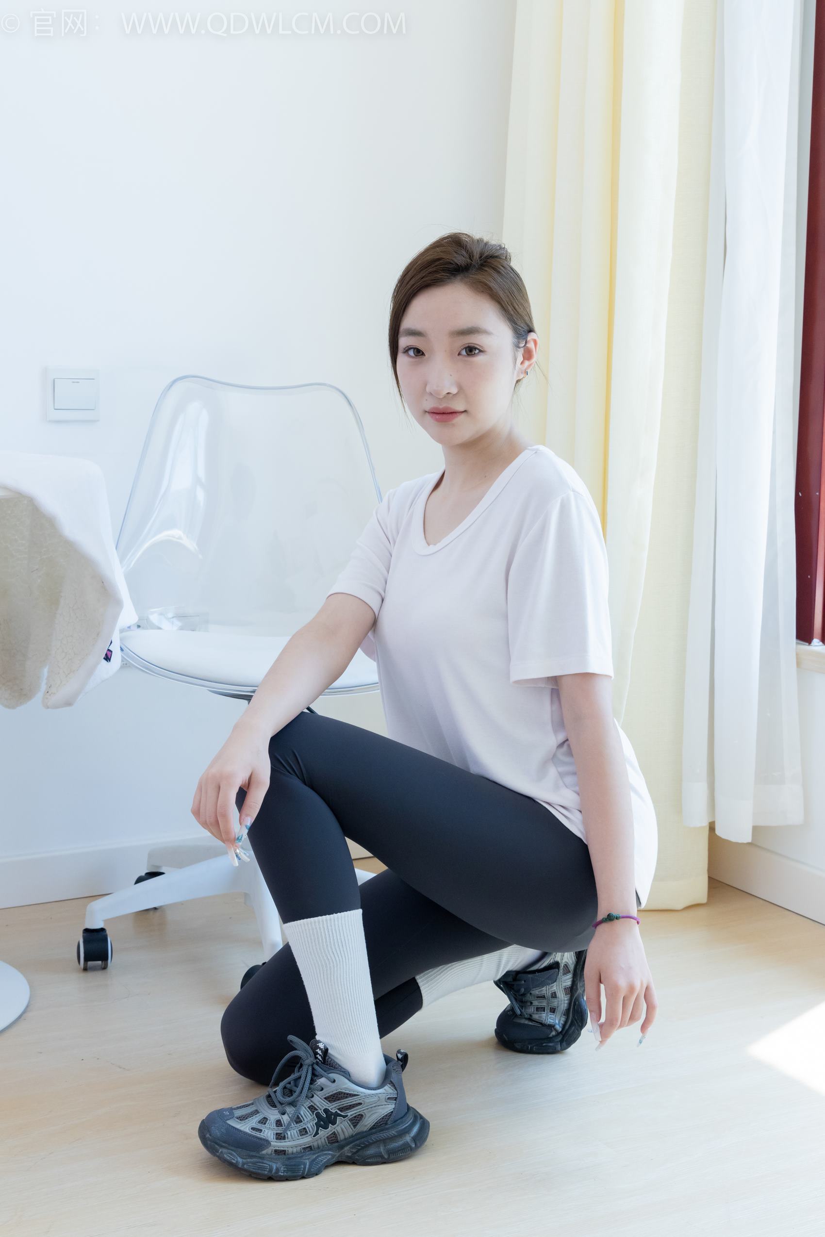 图片[40]-物恋传媒 NO.1985 恬恬-夏日浅海湾[160P] – 速更版-美库