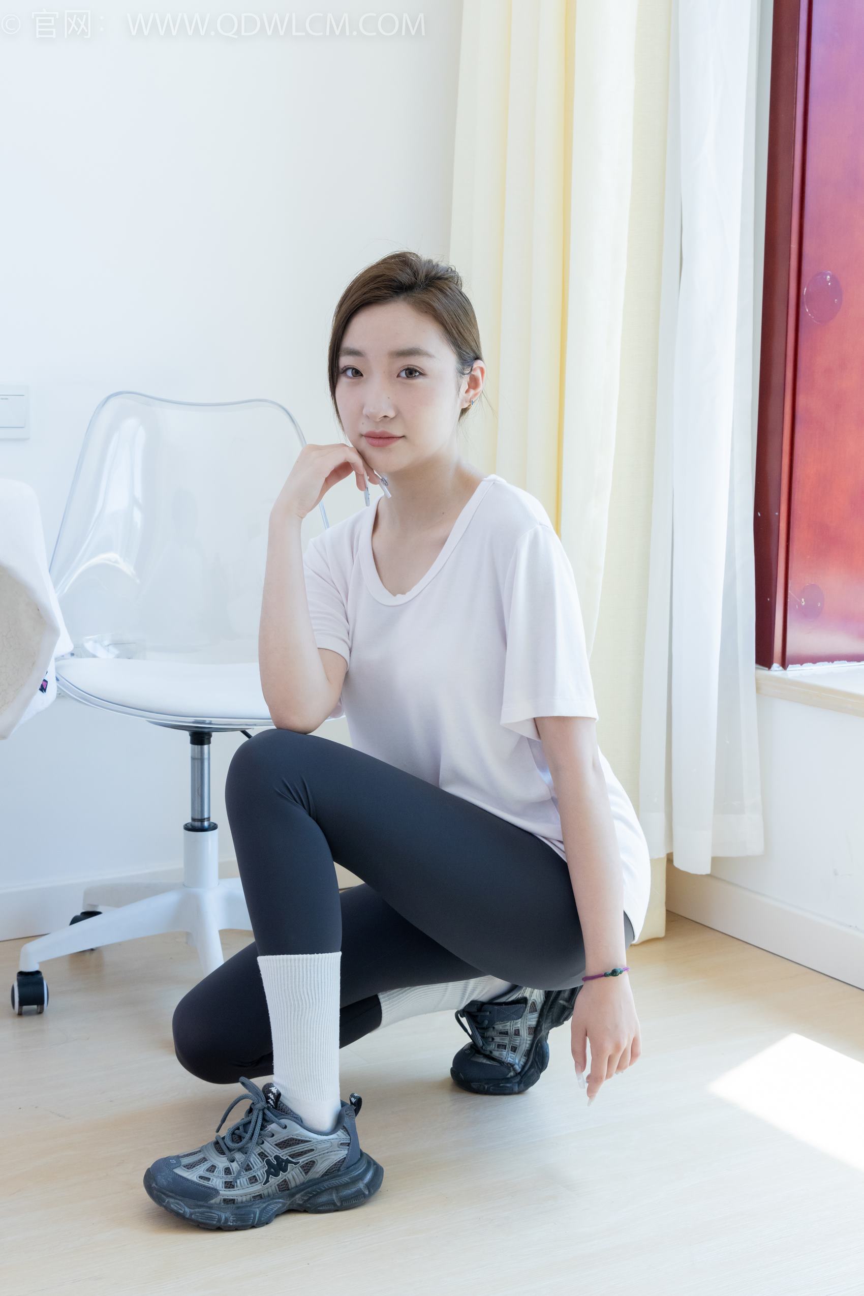 图片[41]-物恋传媒 NO.1985 恬恬-夏日浅海湾[160P] – 速更版-美库