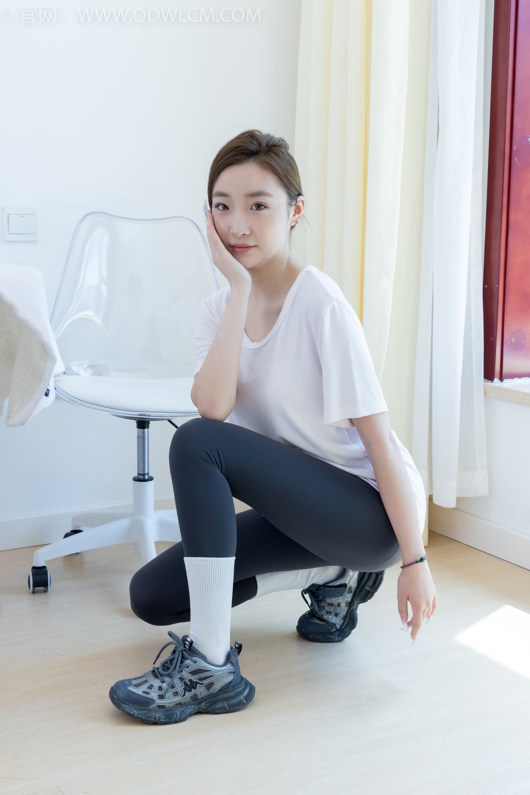 图片[42]-物恋传媒 NO.1985 恬恬-夏日浅海湾[160P] – 速更版-美库