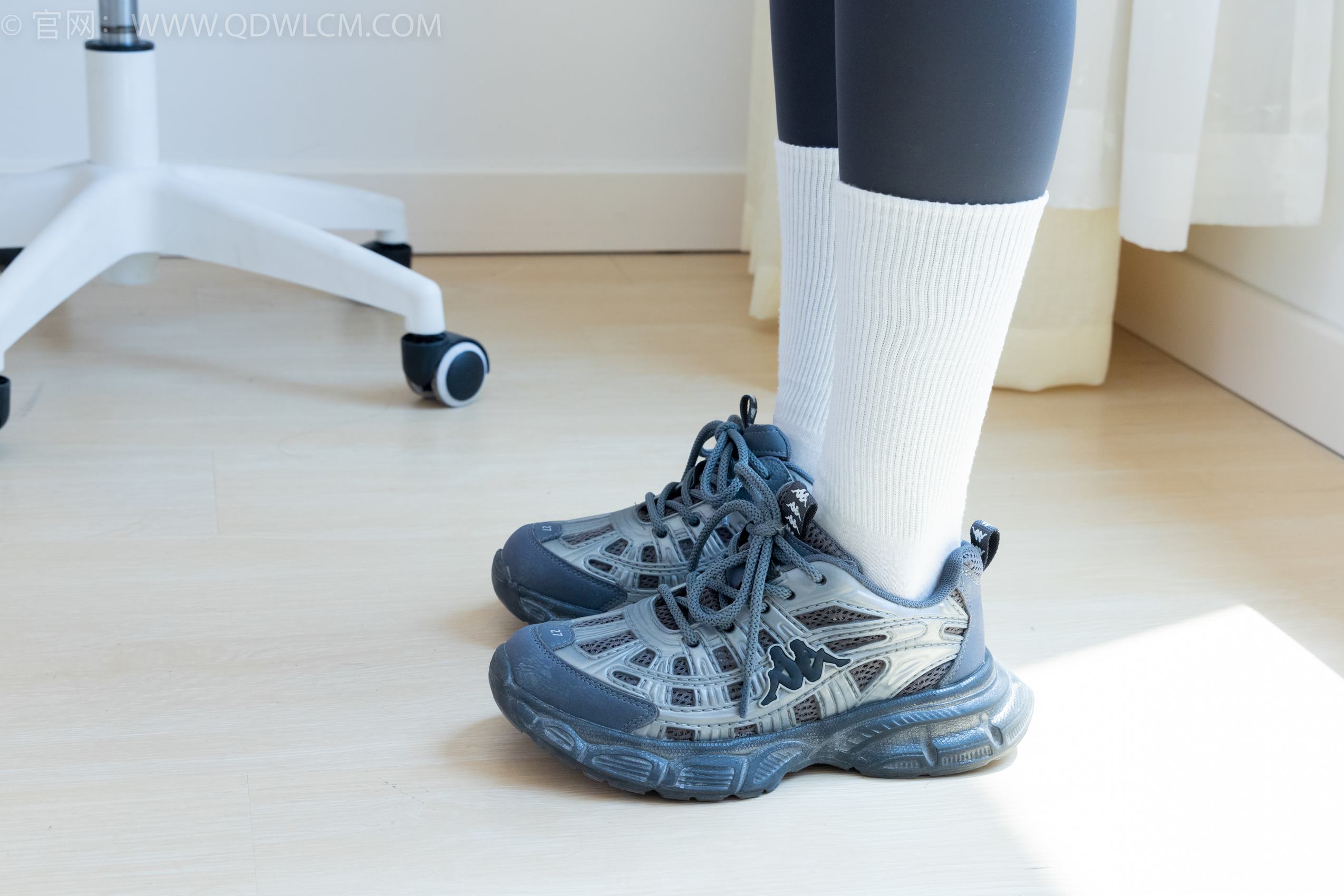 图片[43]-物恋传媒 NO.1985 恬恬-夏日浅海湾[160P] – 速更版-美库