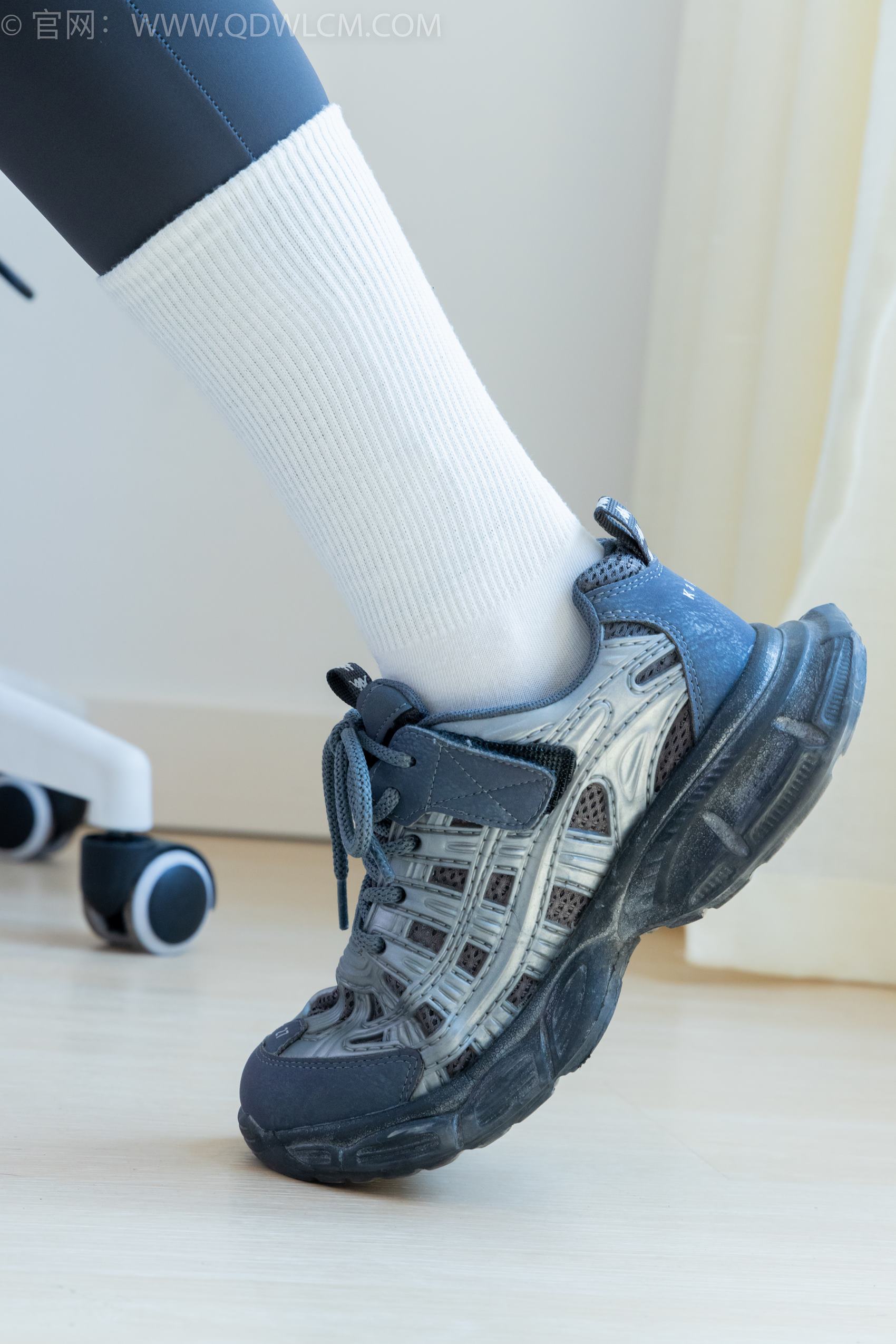 图片[44]-物恋传媒 NO.1985 恬恬-夏日浅海湾[160P] – 速更版-美库