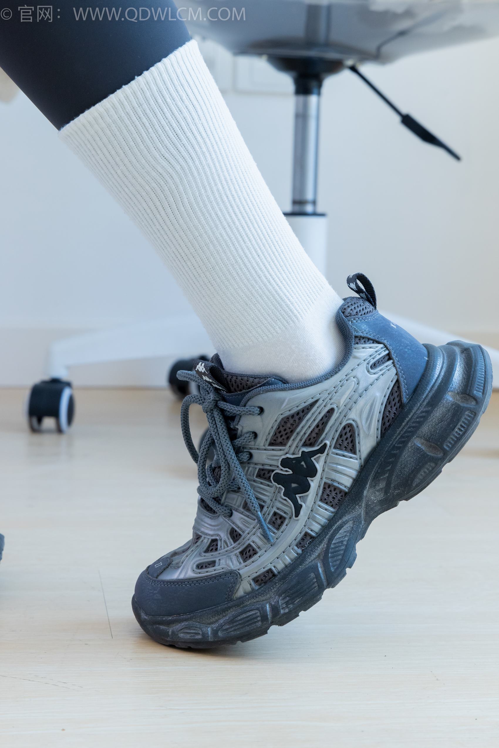 图片[45]-物恋传媒 NO.1985 恬恬-夏日浅海湾[160P] – 速更版-美库