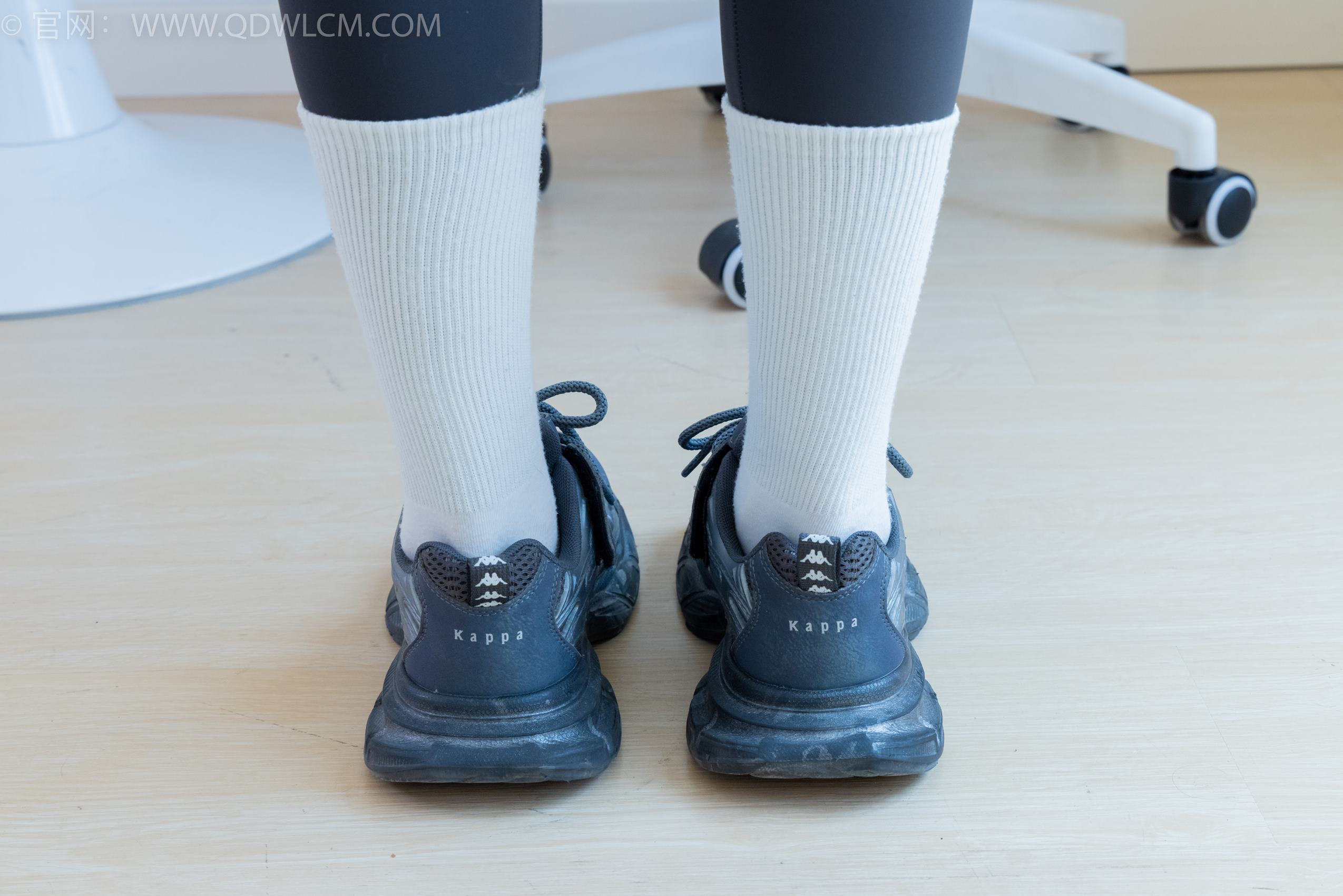 图片[47]-物恋传媒 NO.1985 恬恬-夏日浅海湾[160P] – 速更版-美库