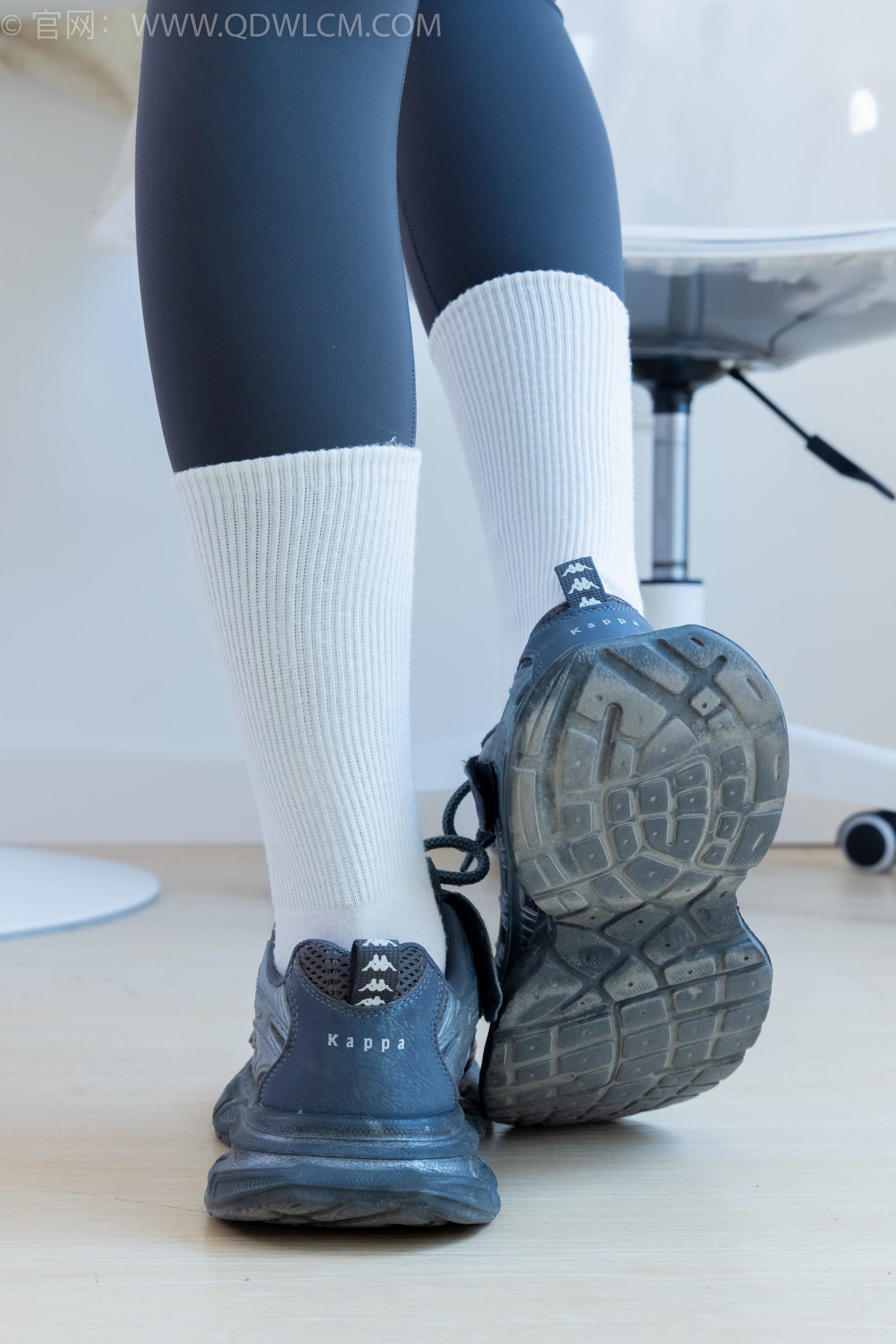 图片[48]-物恋传媒 NO.1985 恬恬-夏日浅海湾[160P] – 速更版-美库