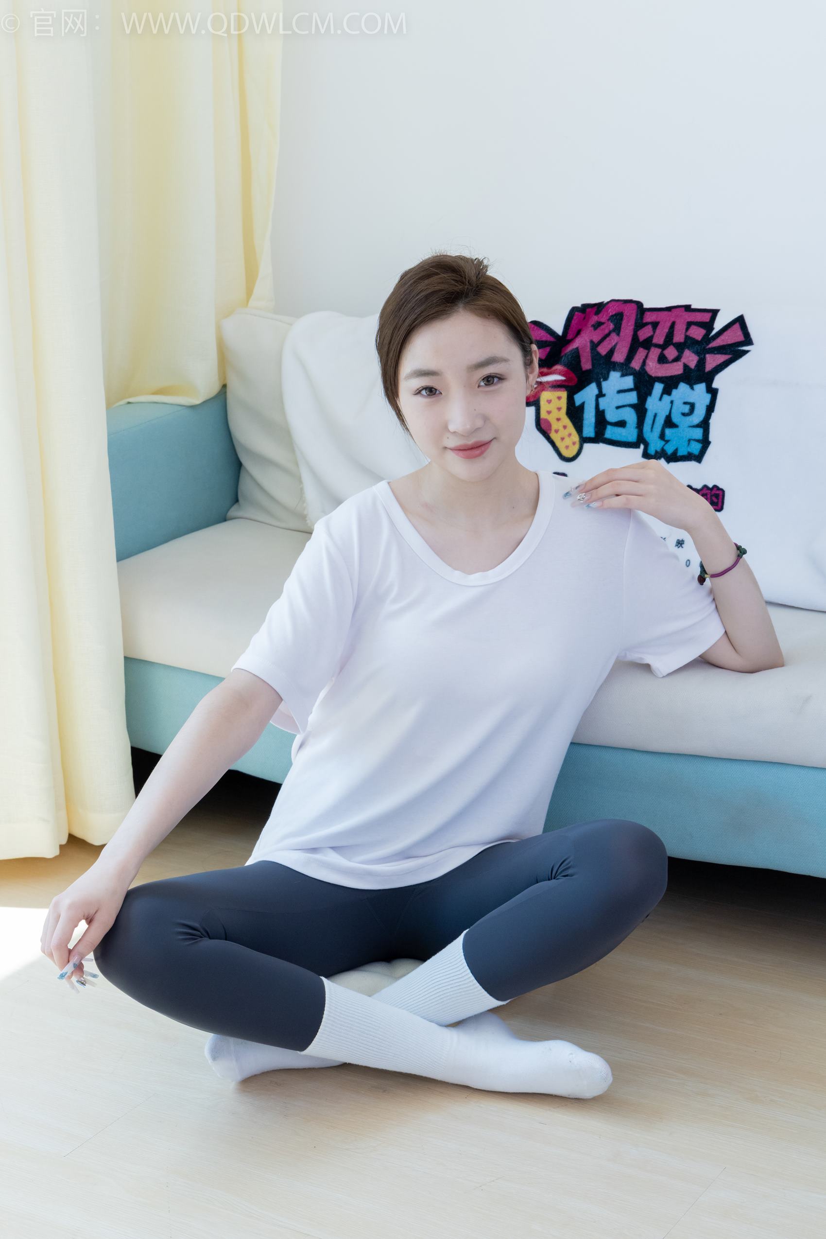 图片[59]-物恋传媒 NO.1985 恬恬-夏日浅海湾[160P] – 速更版-美库