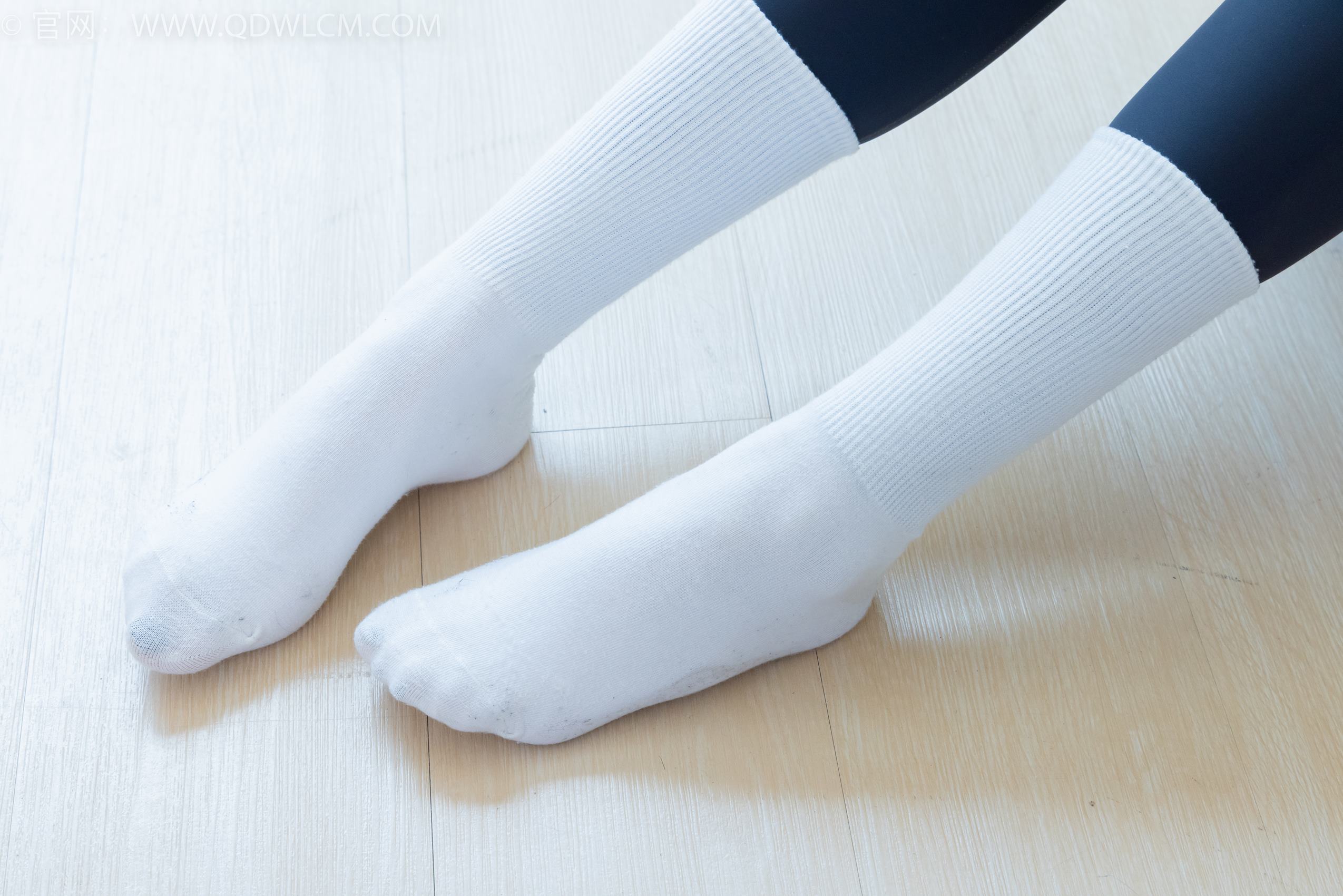 图片[64]-物恋传媒 NO.1985 恬恬-夏日浅海湾[160P] – 速更版-美库