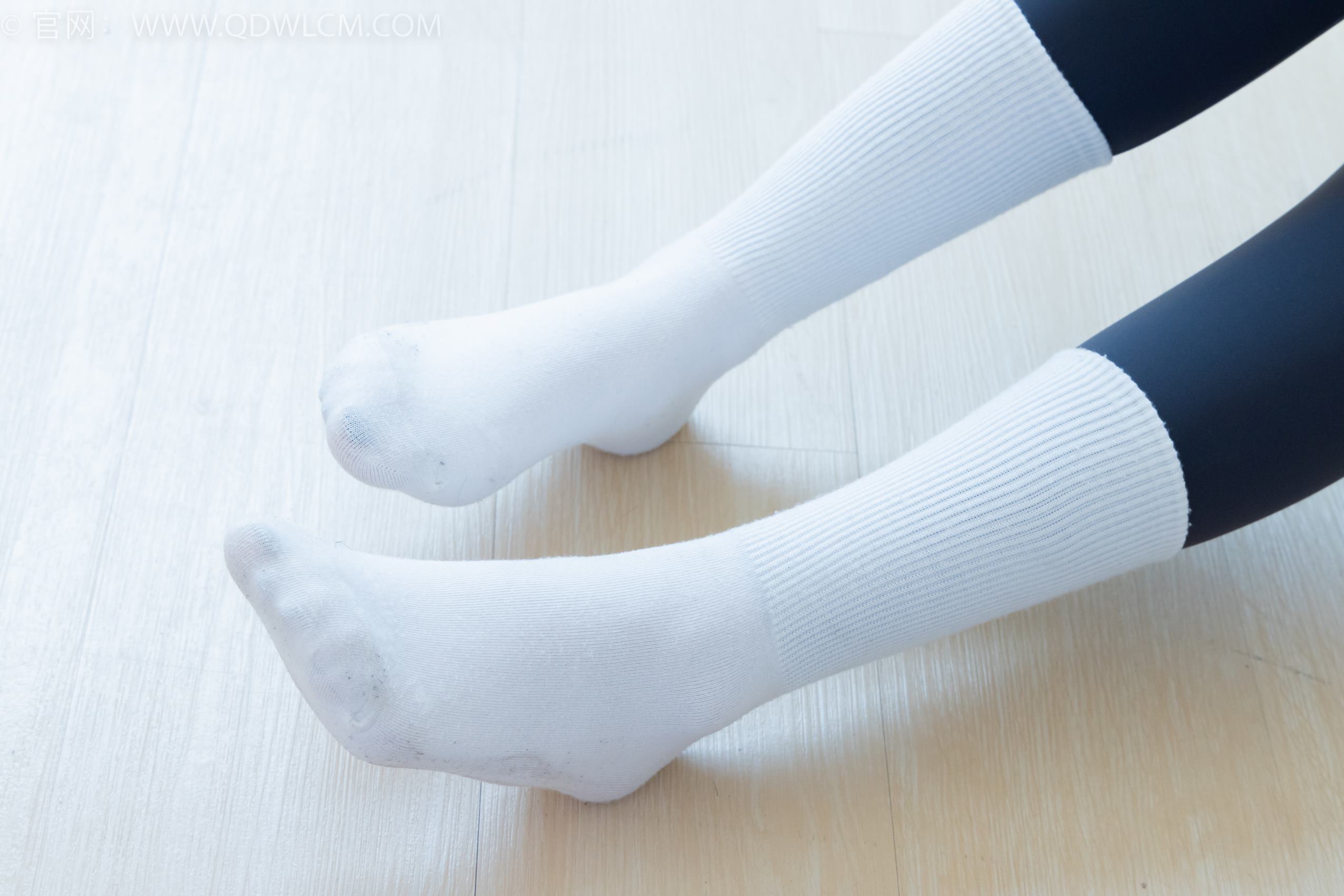 图片[65]-物恋传媒 NO.1985 恬恬-夏日浅海湾[160P] – 速更版-美库