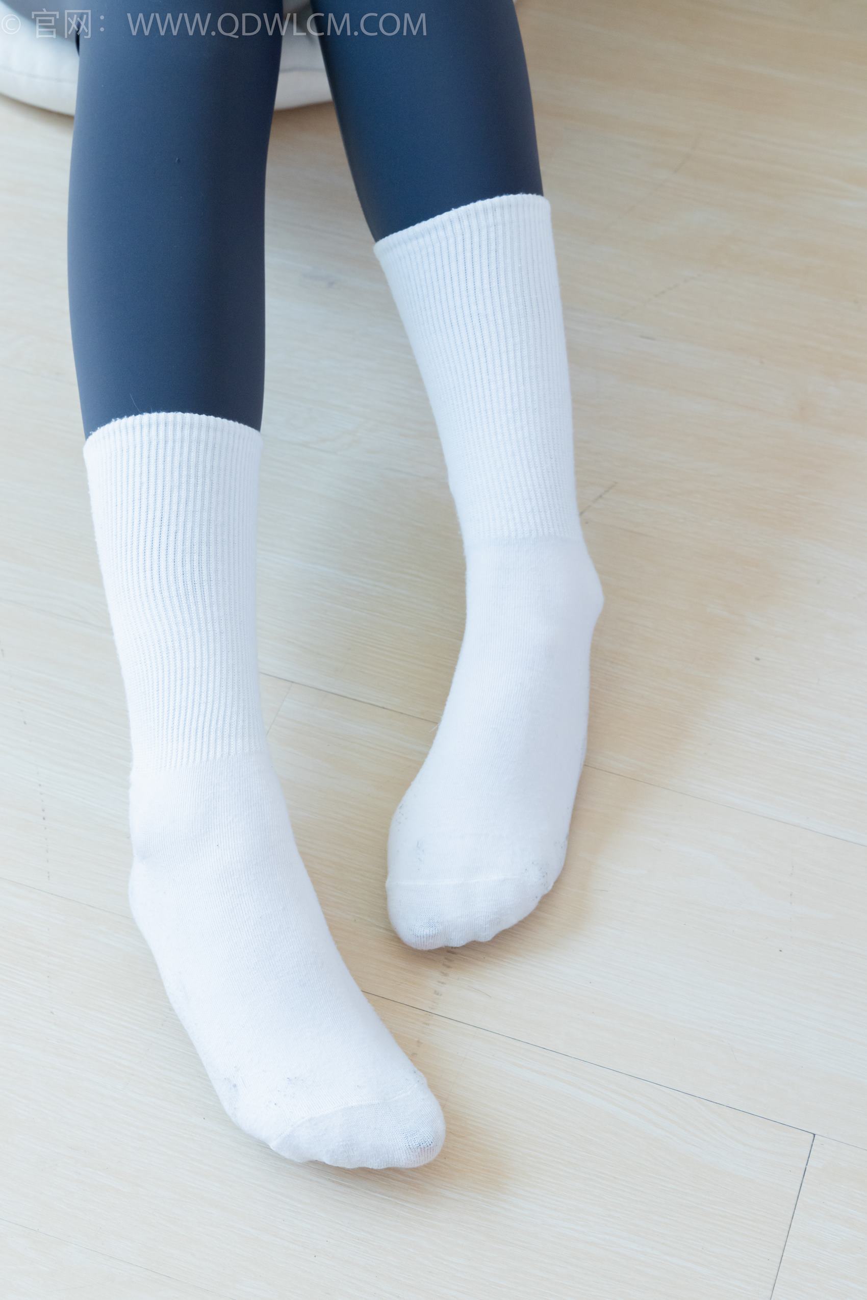 图片[67]-物恋传媒 NO.1985 恬恬-夏日浅海湾[160P] – 速更版-美库