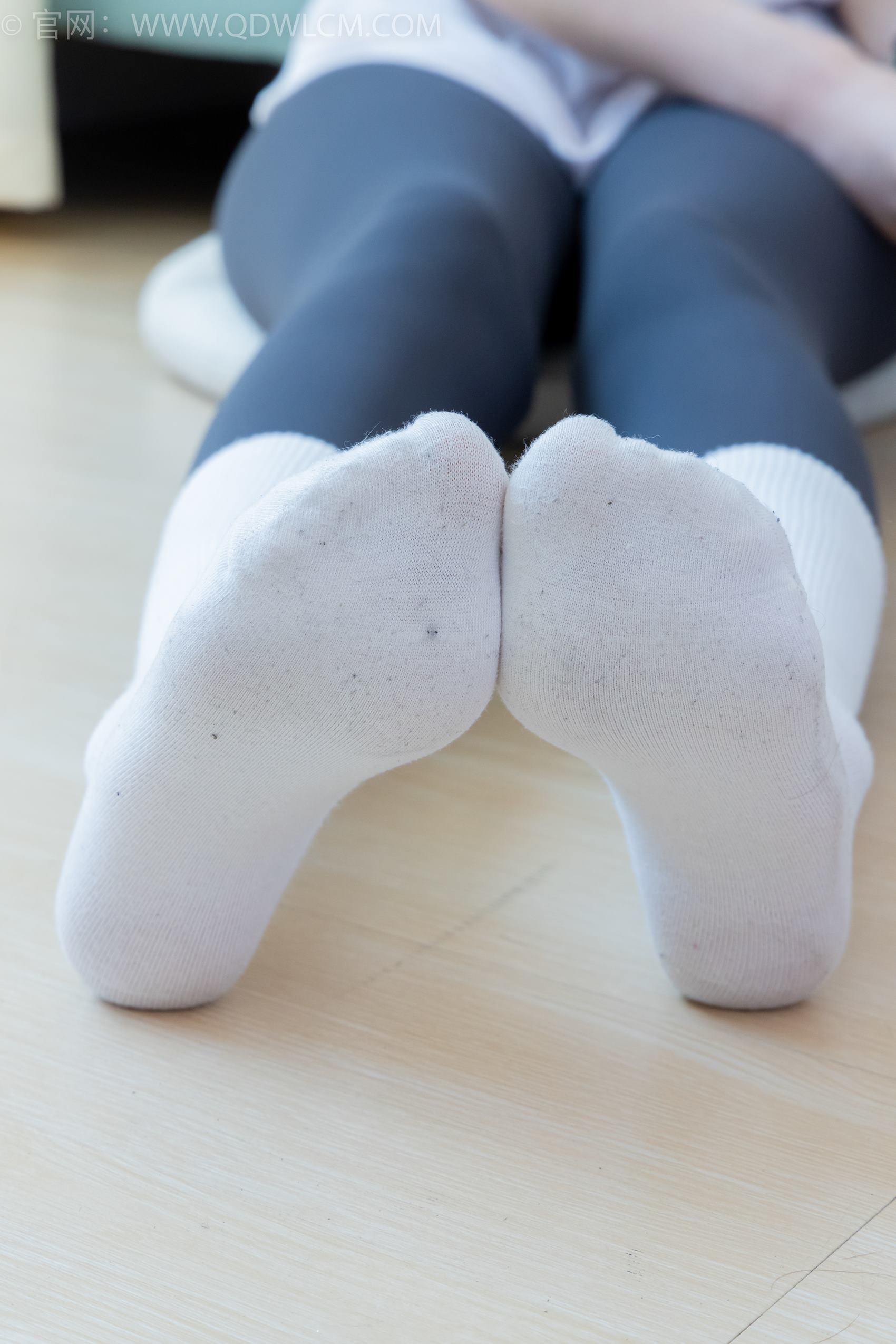 图片[68]-物恋传媒 NO.1985 恬恬-夏日浅海湾[160P] – 速更版-美库