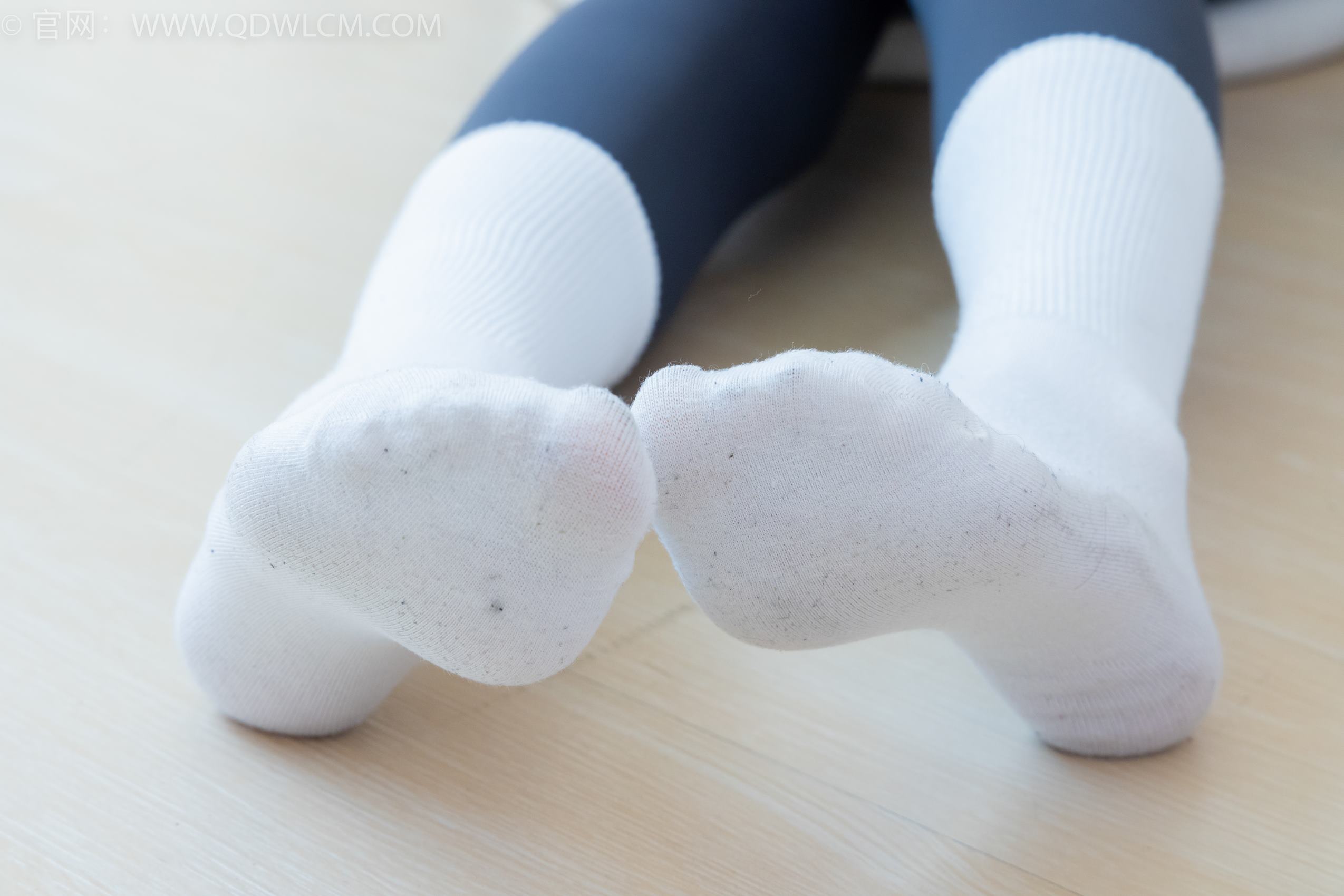 图片[70]-物恋传媒 NO.1985 恬恬-夏日浅海湾[160P] – 速更版-美库