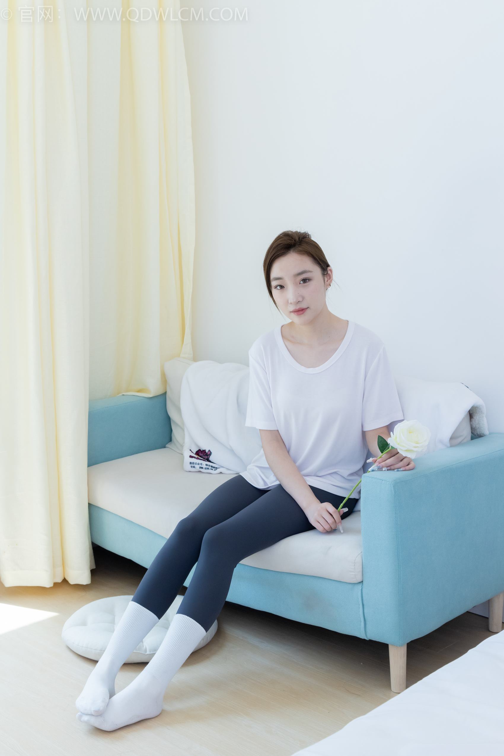 图片[72]-物恋传媒 NO.1985 恬恬-夏日浅海湾[160P] – 速更版-美库