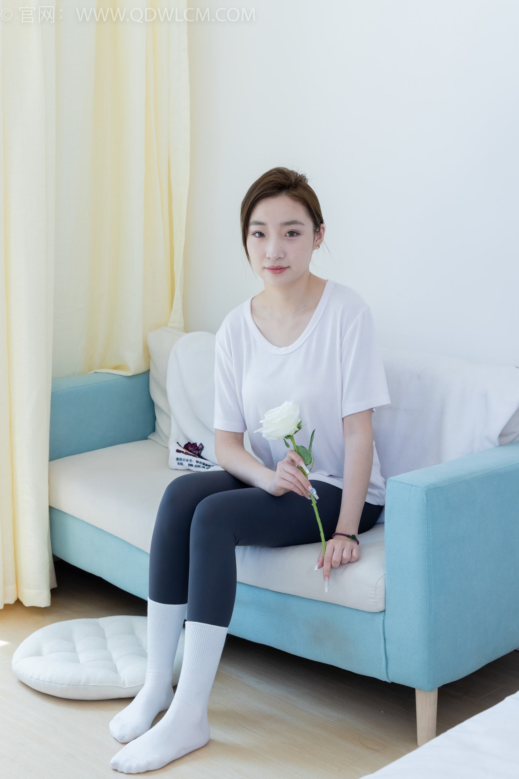 图片[75]-物恋传媒 NO.1985 恬恬-夏日浅海湾[160P] – 速更版-美库