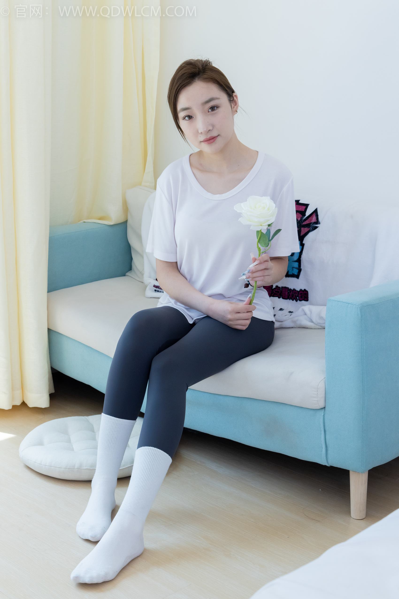 图片[79]-物恋传媒 NO.1985 恬恬-夏日浅海湾[160P] – 速更版-美库