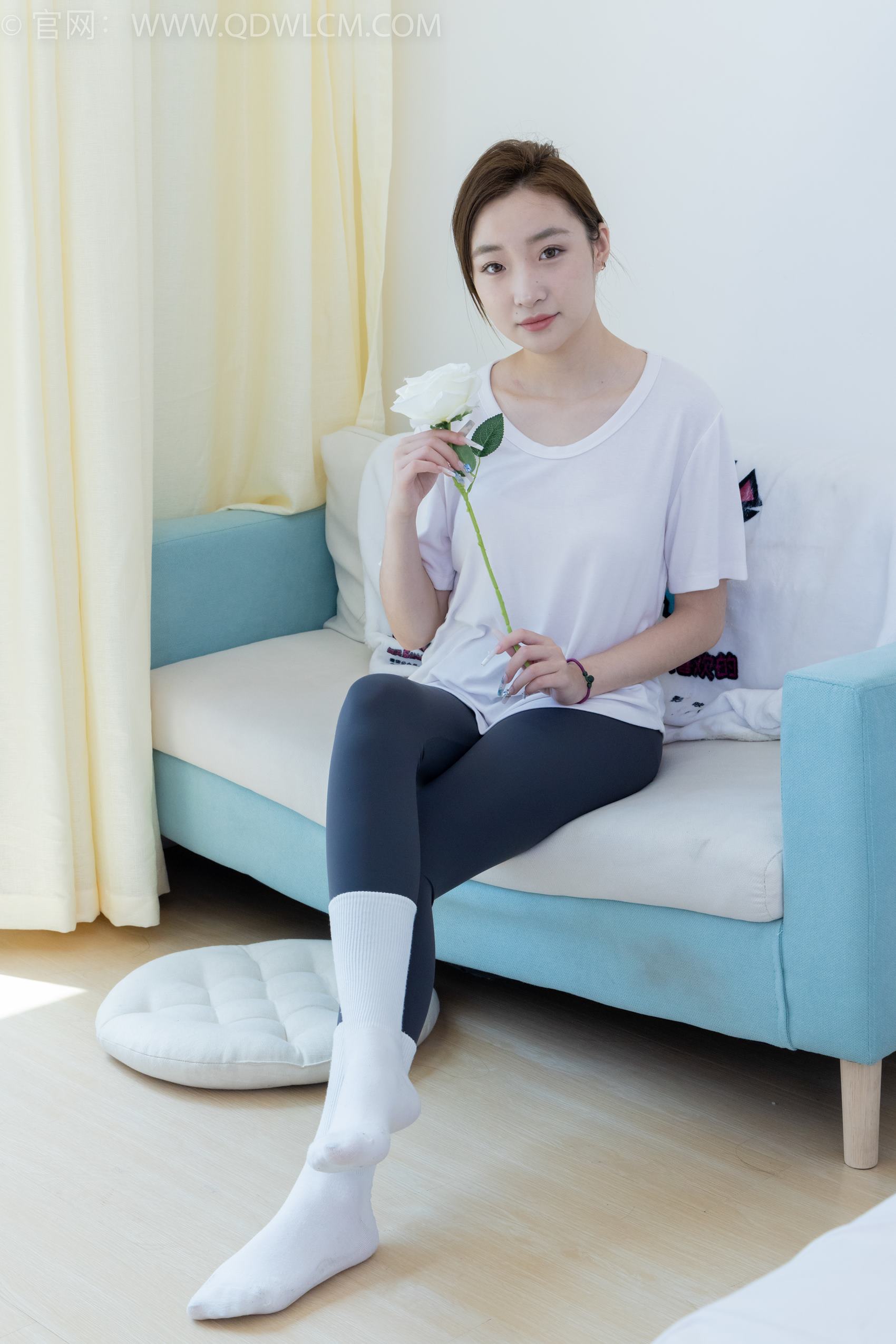 图片[81]-物恋传媒 NO.1985 恬恬-夏日浅海湾[160P] – 速更版-美库