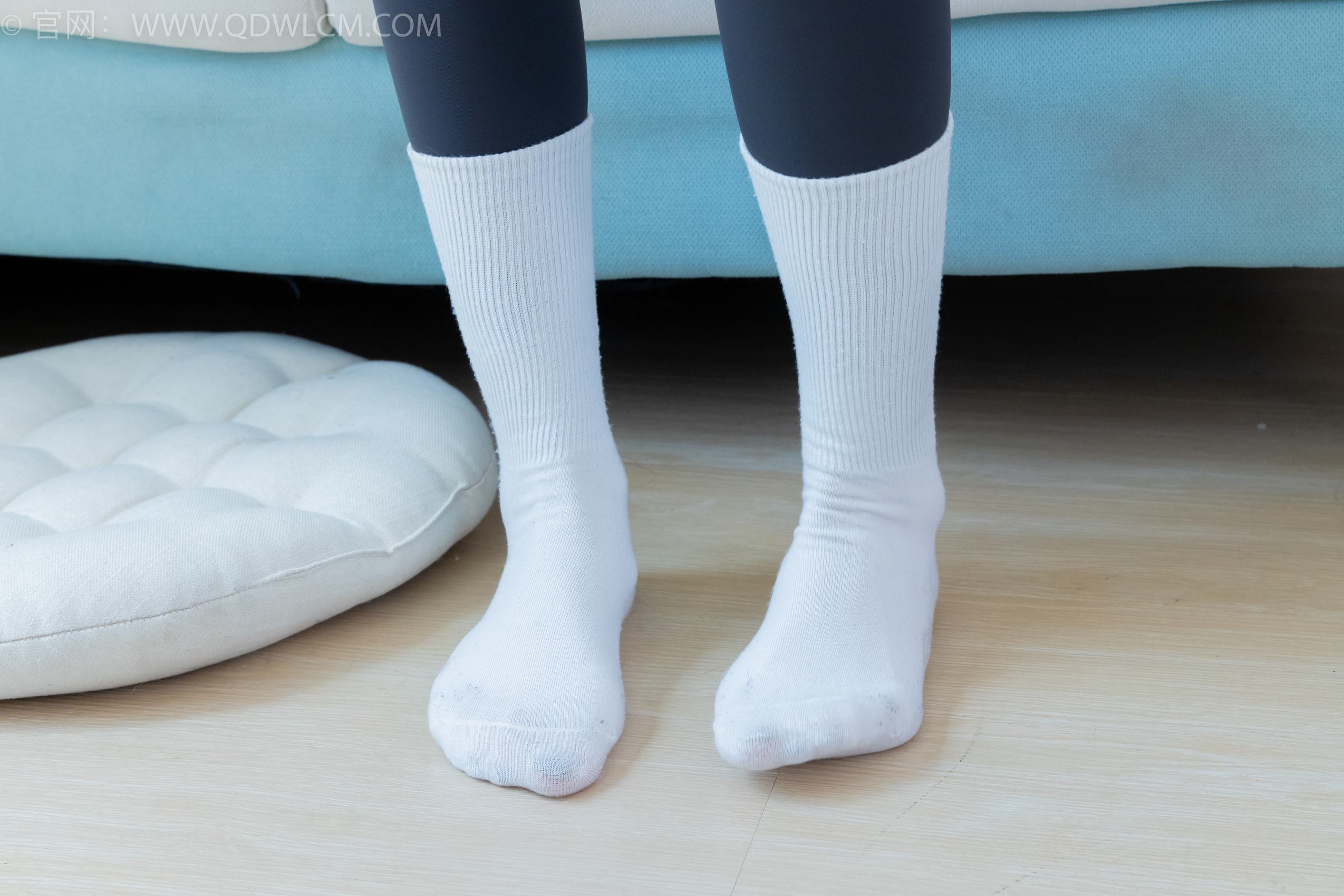 图片[83]-物恋传媒 NO.1985 恬恬-夏日浅海湾[160P] – 速更版-美库