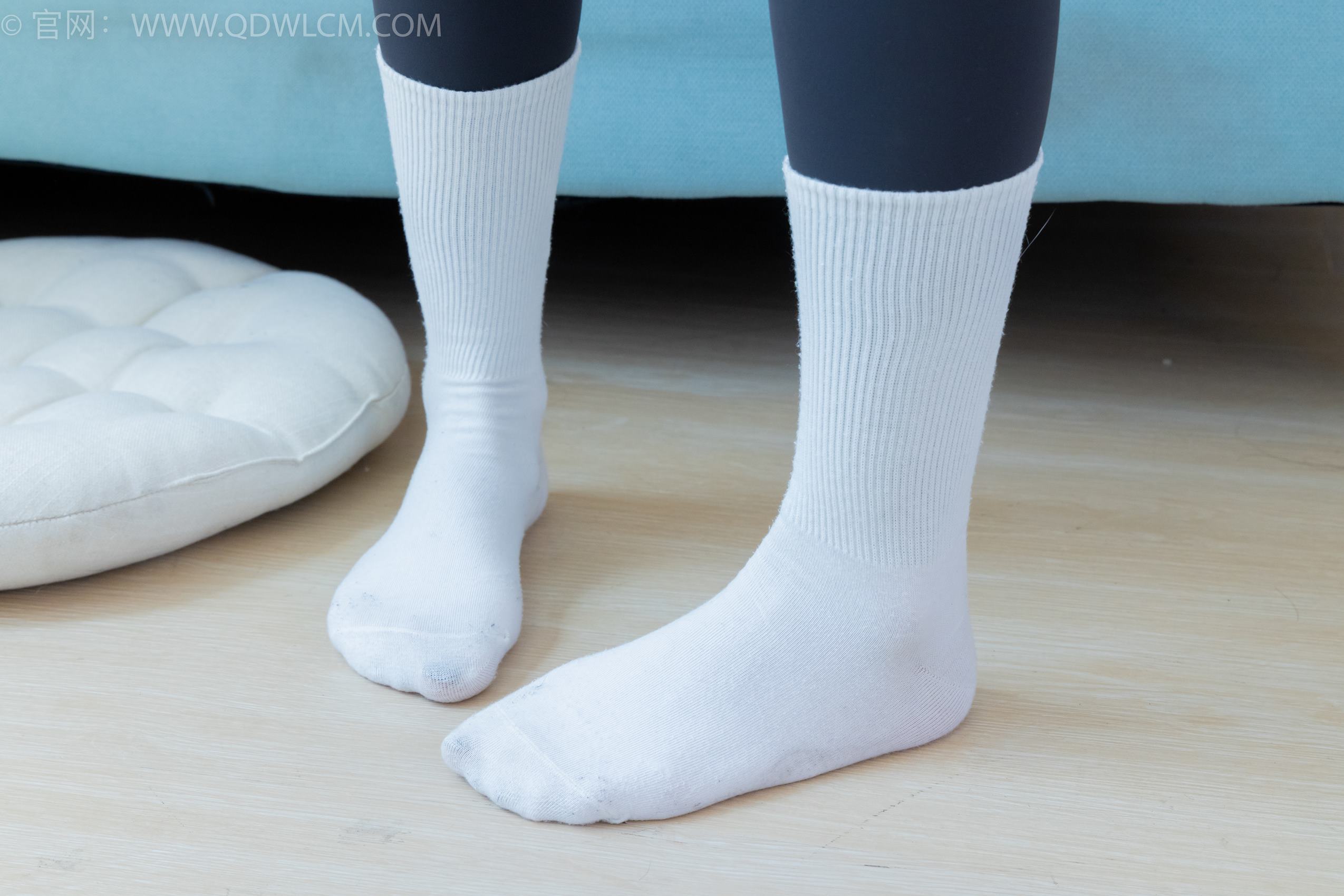 图片[84]-物恋传媒 NO.1985 恬恬-夏日浅海湾[160P] – 速更版-美库