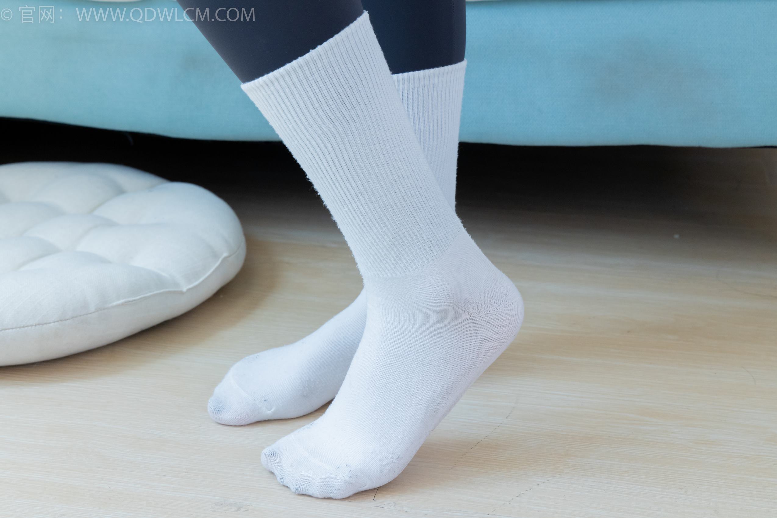 图片[85]-物恋传媒 NO.1985 恬恬-夏日浅海湾[160P] – 速更版-美库