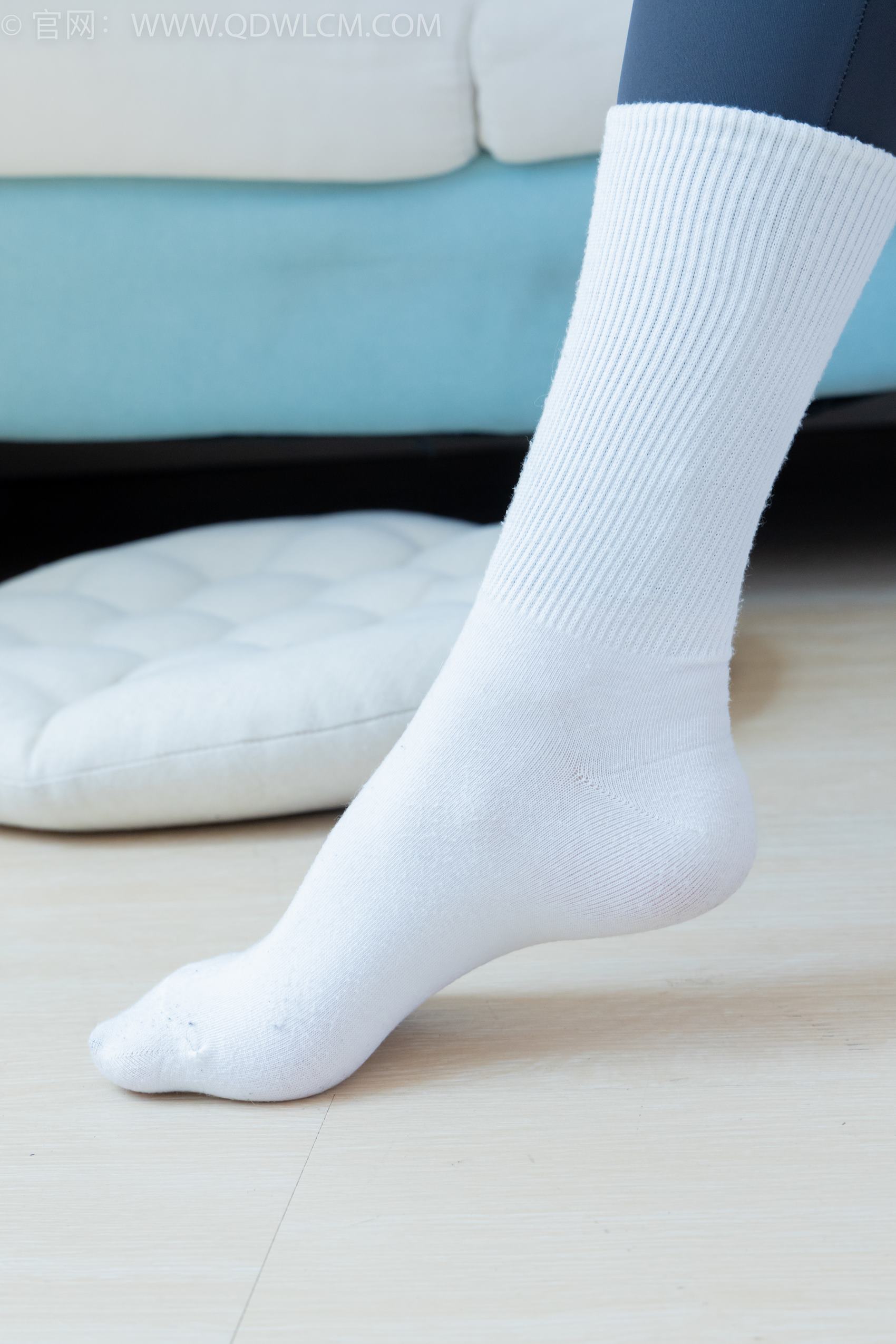 图片[86]-物恋传媒 NO.1985 恬恬-夏日浅海湾[160P] – 速更版-美库