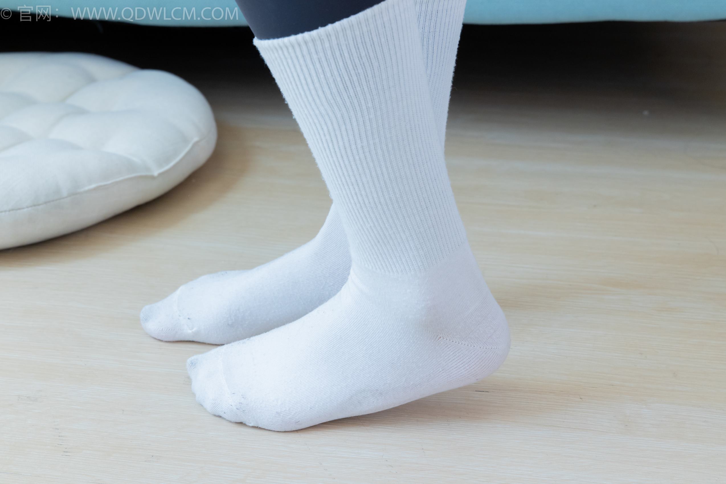 图片[87]-物恋传媒 NO.1985 恬恬-夏日浅海湾[160P] – 速更版-美库