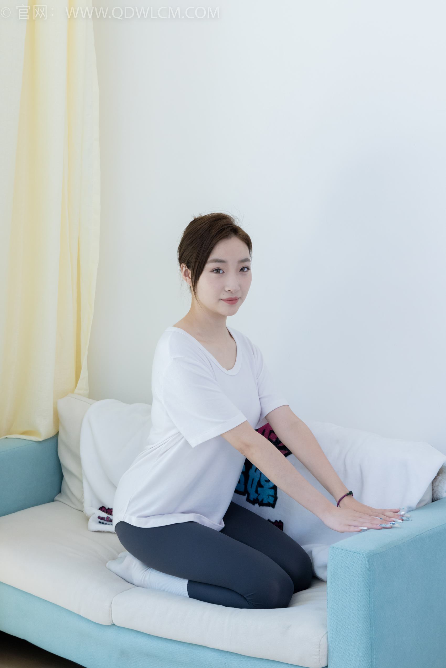 图片[98]-物恋传媒 NO.1985 恬恬-夏日浅海湾[160P] – 速更版-美库