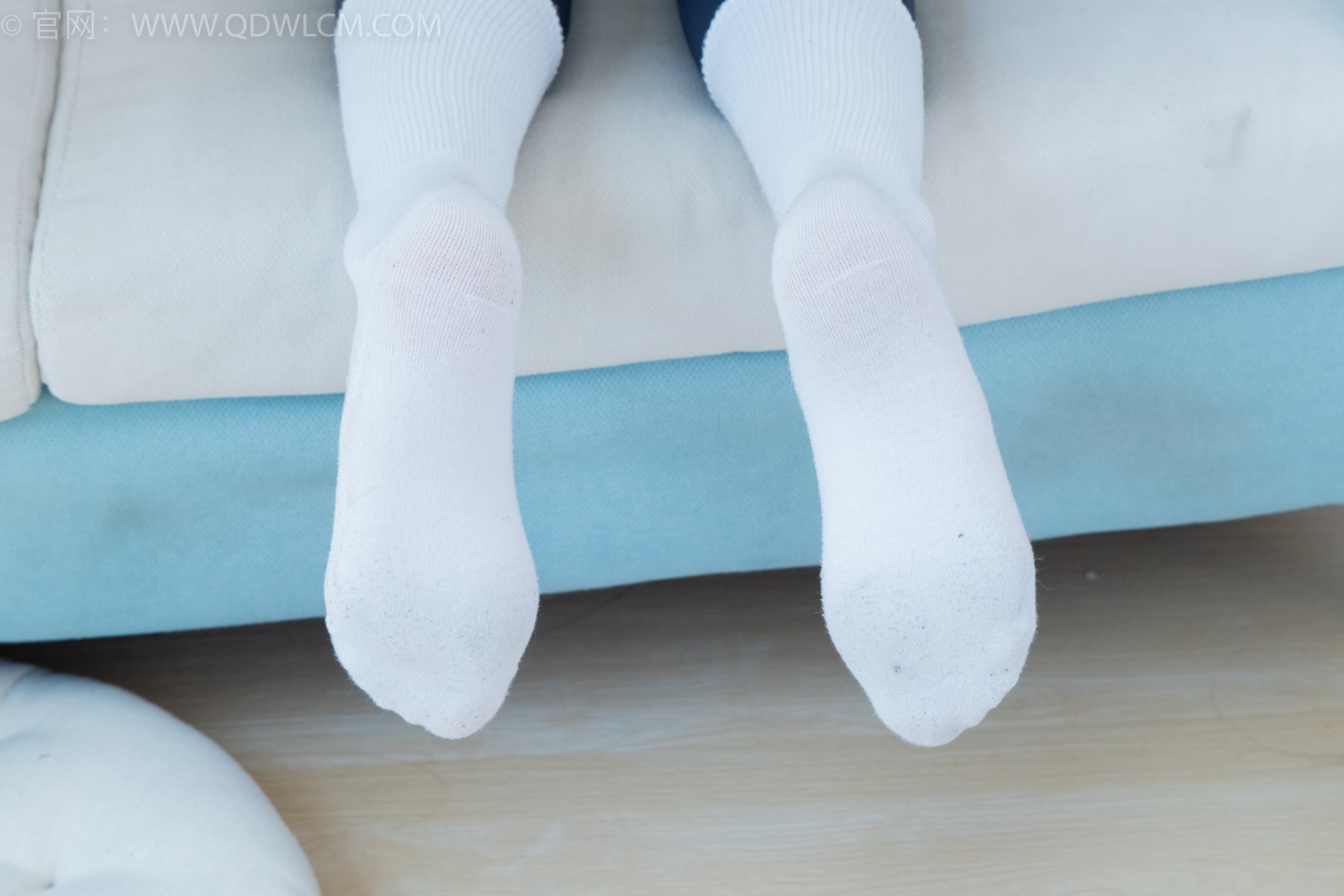 图片[102]-物恋传媒 NO.1985 恬恬-夏日浅海湾[160P] – 速更版-美库