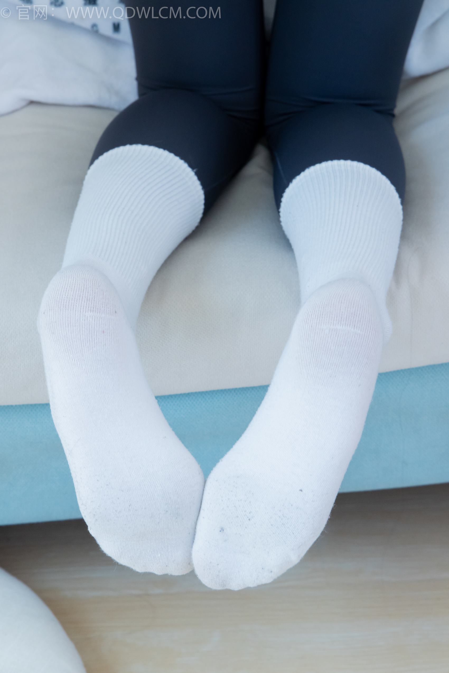 图片[103]-物恋传媒 NO.1985 恬恬-夏日浅海湾[160P] – 速更版-美库