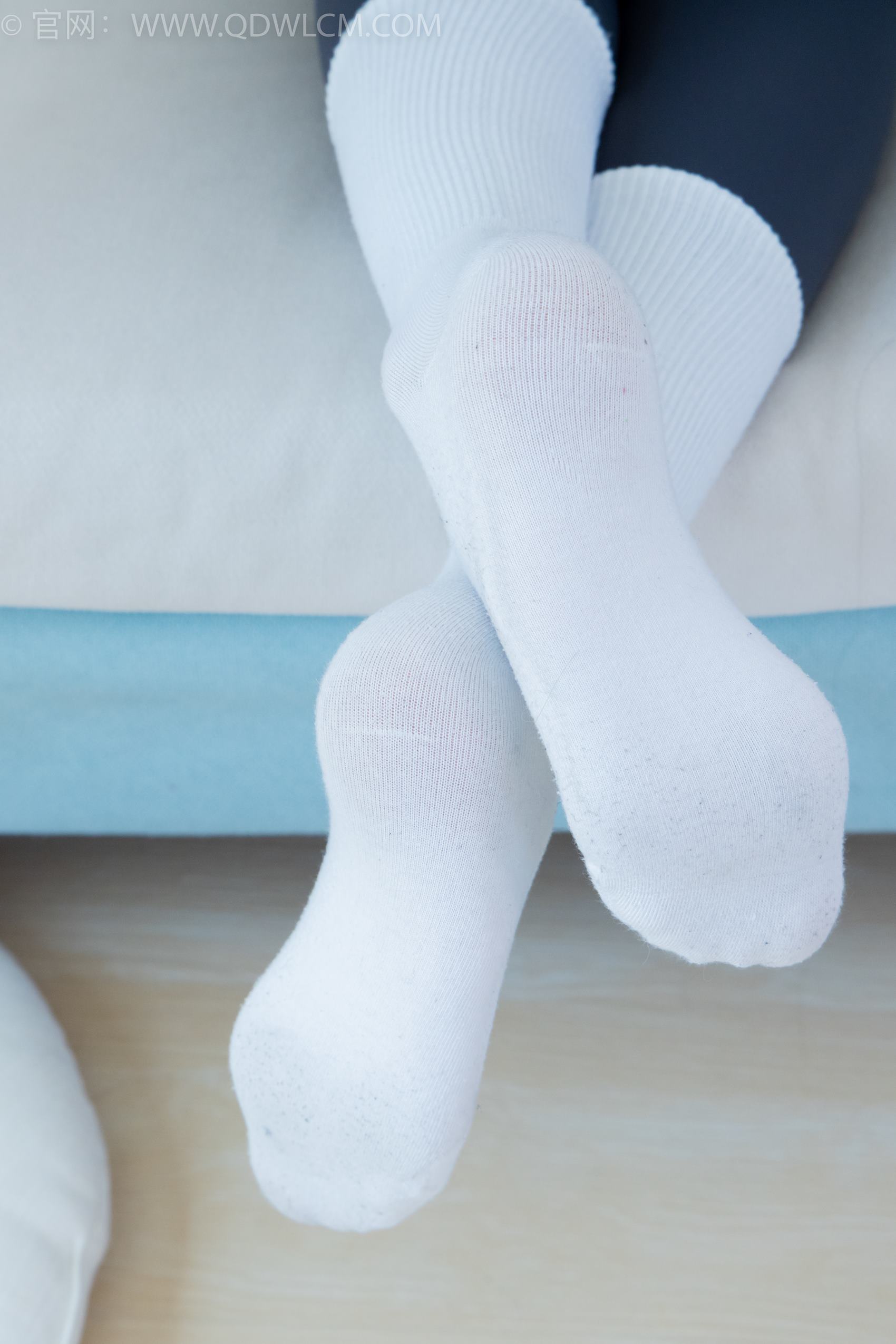 图片[104]-物恋传媒 NO.1985 恬恬-夏日浅海湾[160P] – 速更版-美库