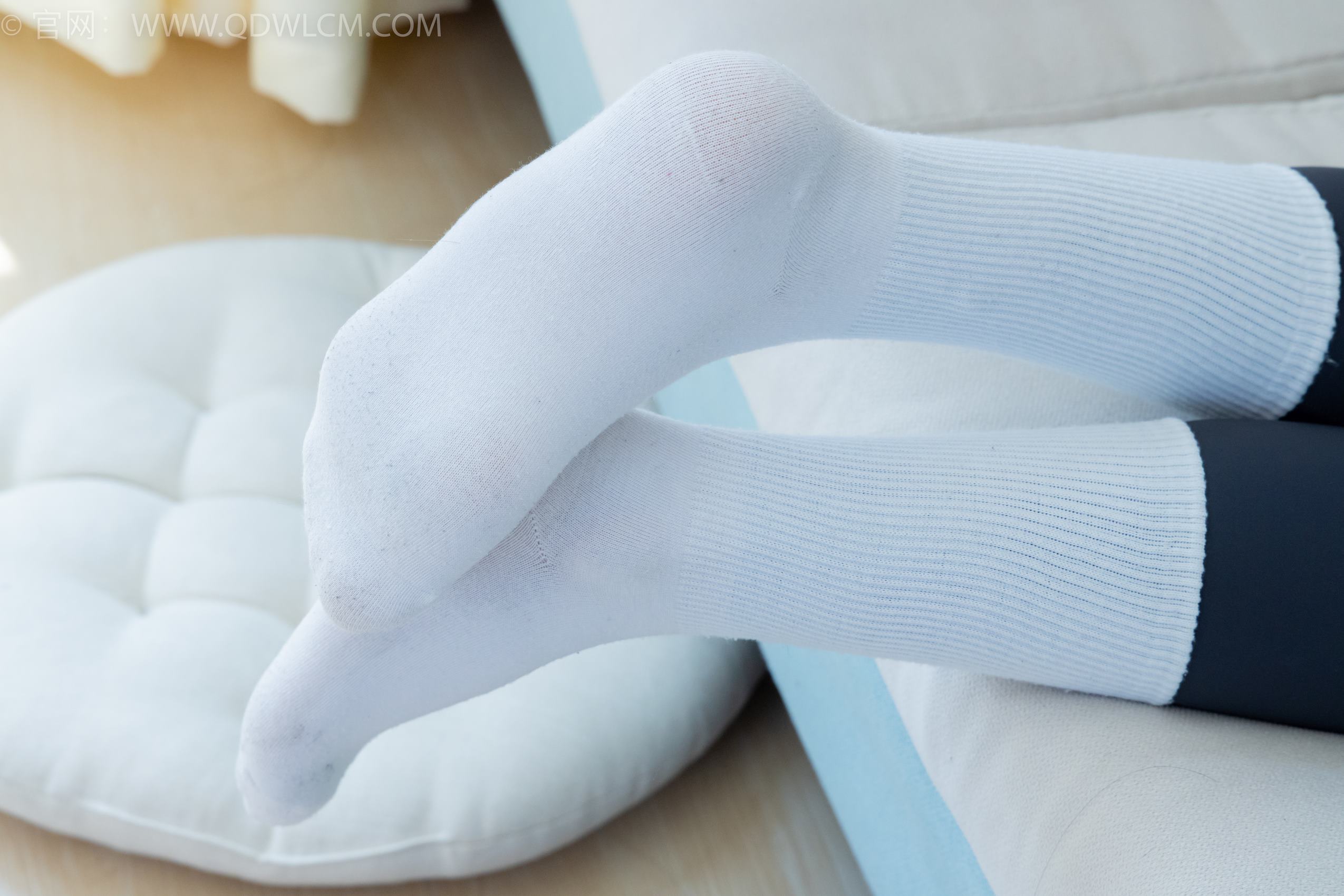 图片[105]-物恋传媒 NO.1985 恬恬-夏日浅海湾[160P] – 速更版-美库