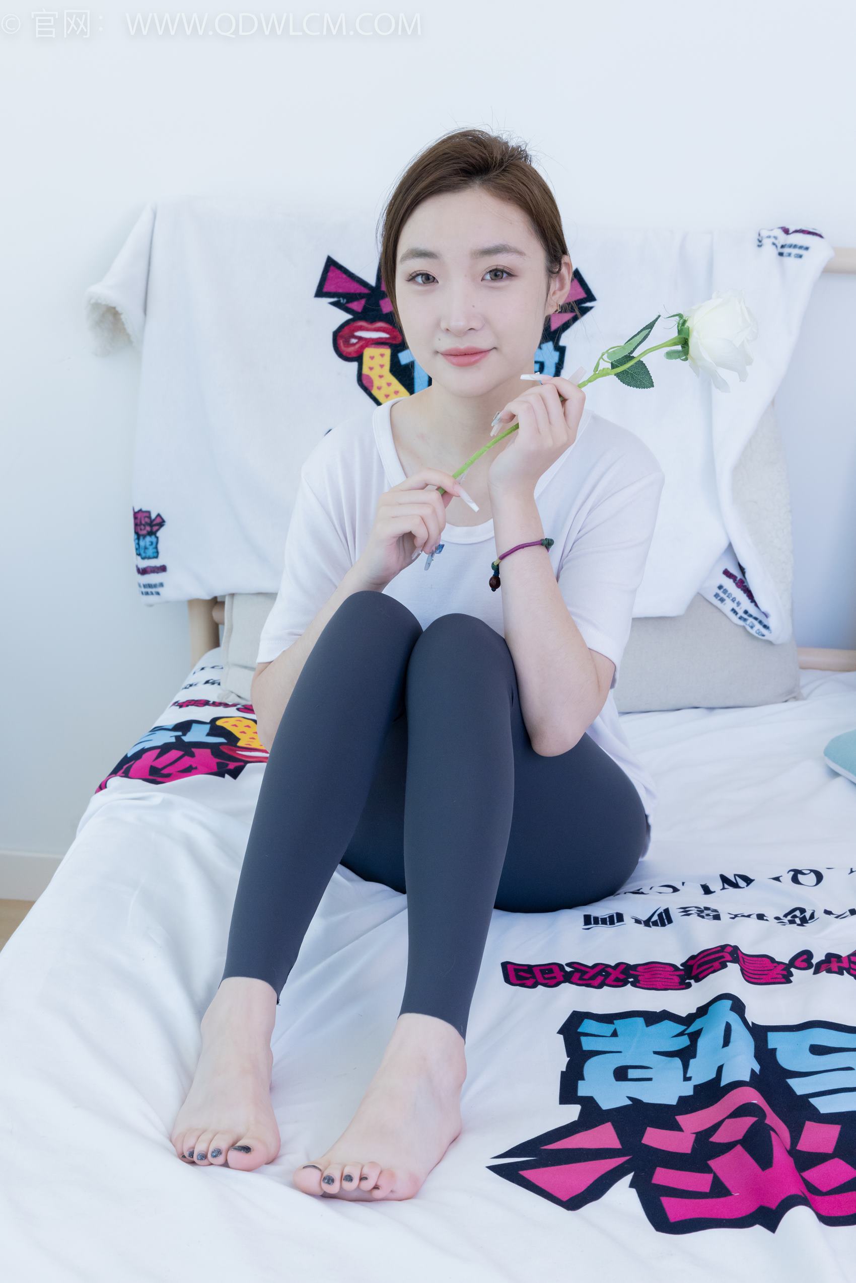 图片[116]-物恋传媒 NO.1985 恬恬-夏日浅海湾[160P] – 速更版-美库