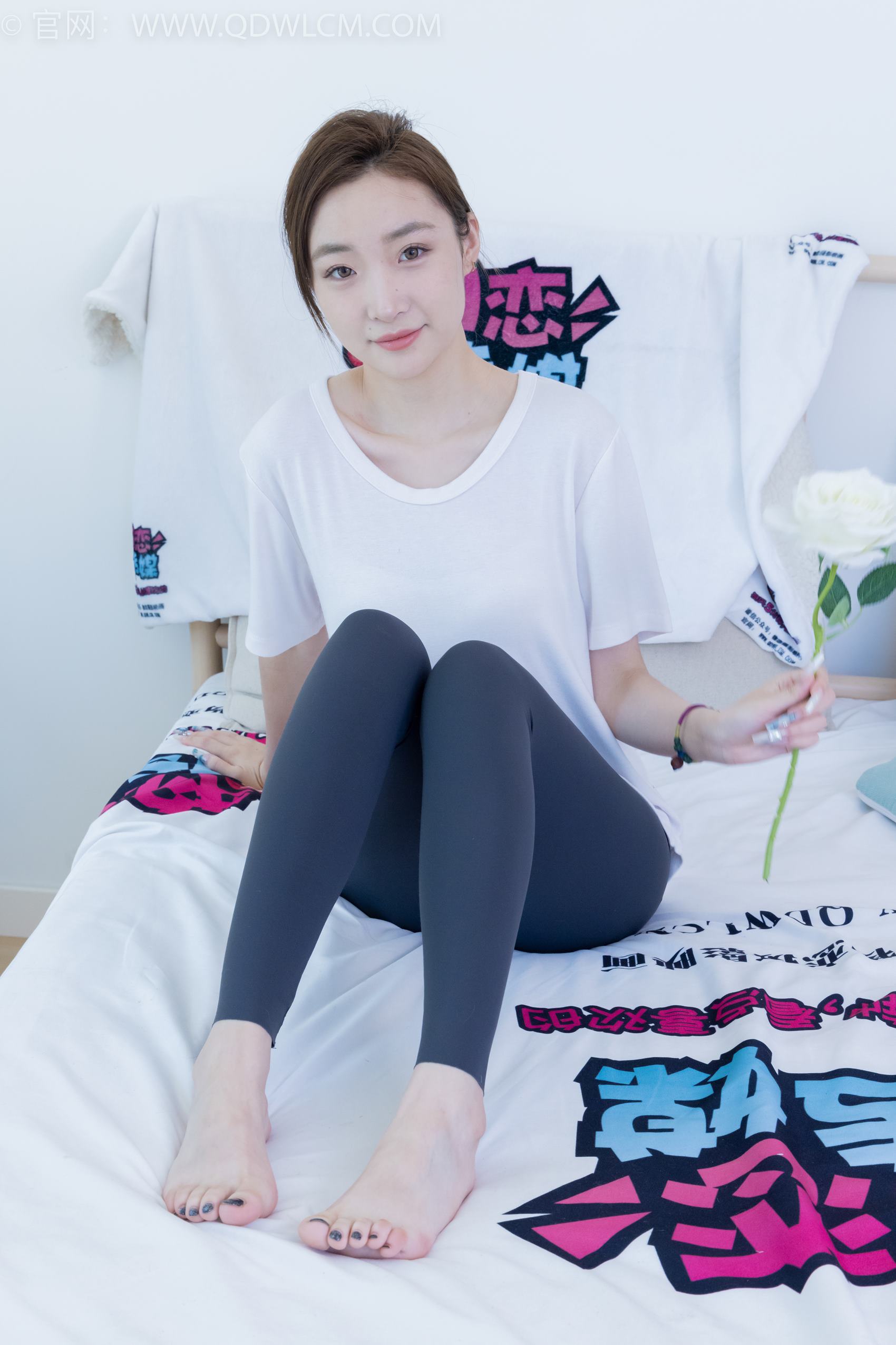 图片[117]-物恋传媒 NO.1985 恬恬-夏日浅海湾[160P] – 速更版-美库