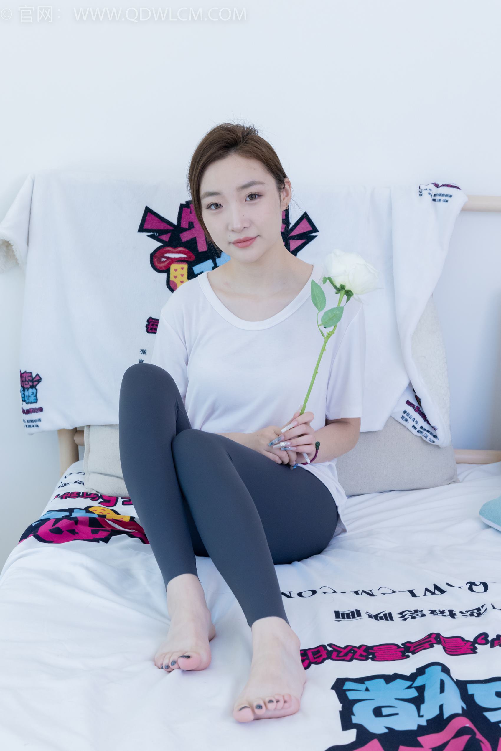 图片[118]-物恋传媒 NO.1985 恬恬-夏日浅海湾[160P] – 速更版-美库