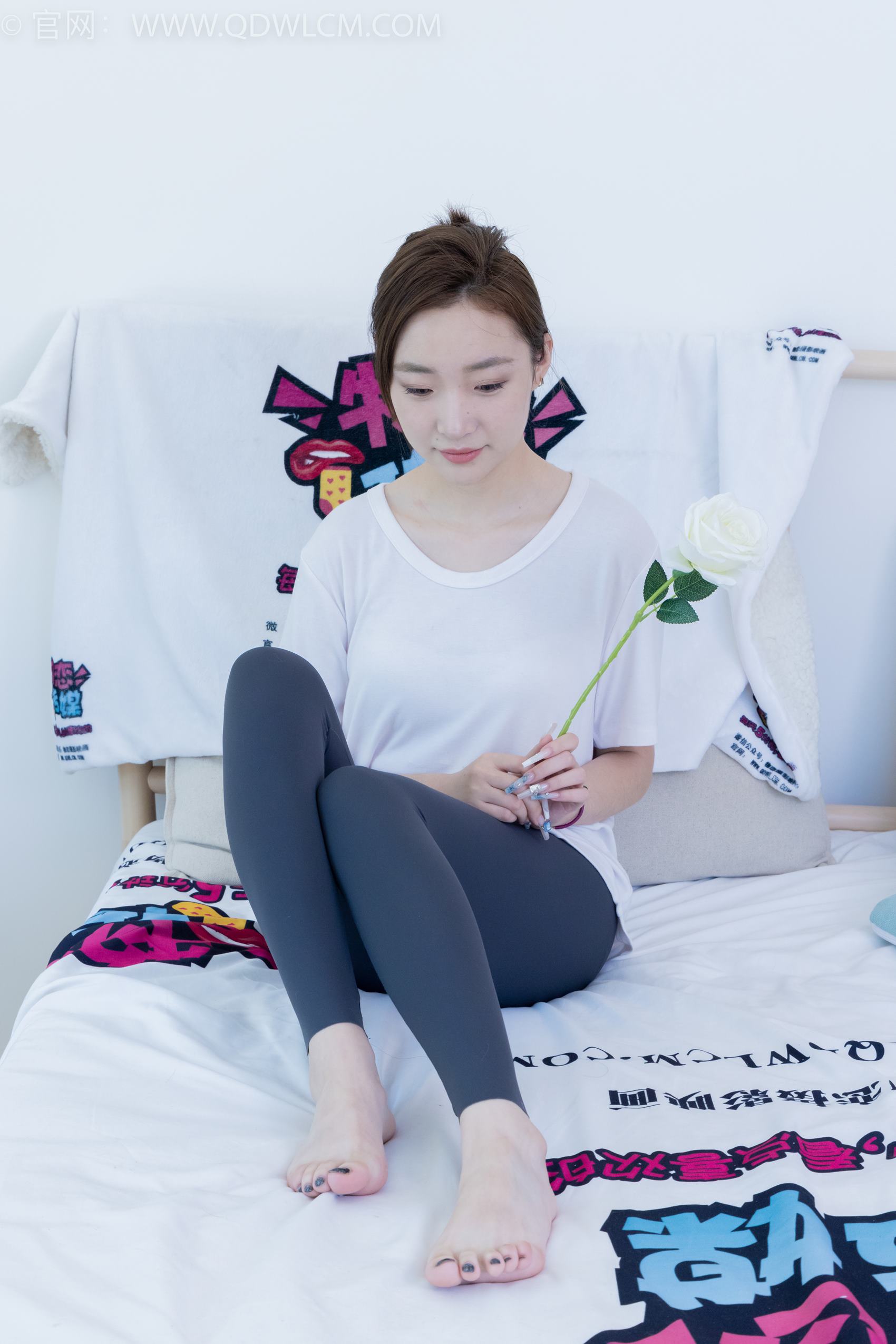 图片[119]-物恋传媒 NO.1985 恬恬-夏日浅海湾[160P] – 速更版-美库