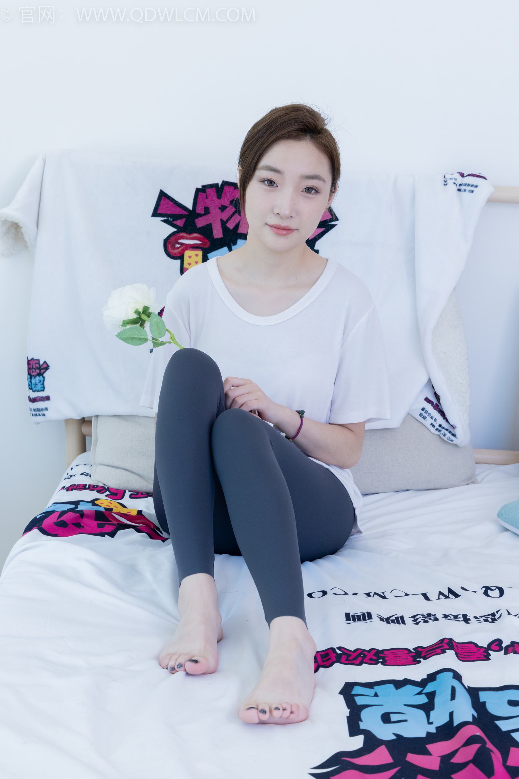 图片[120]-物恋传媒 NO.1985 恬恬-夏日浅海湾[160P] – 速更版-美库