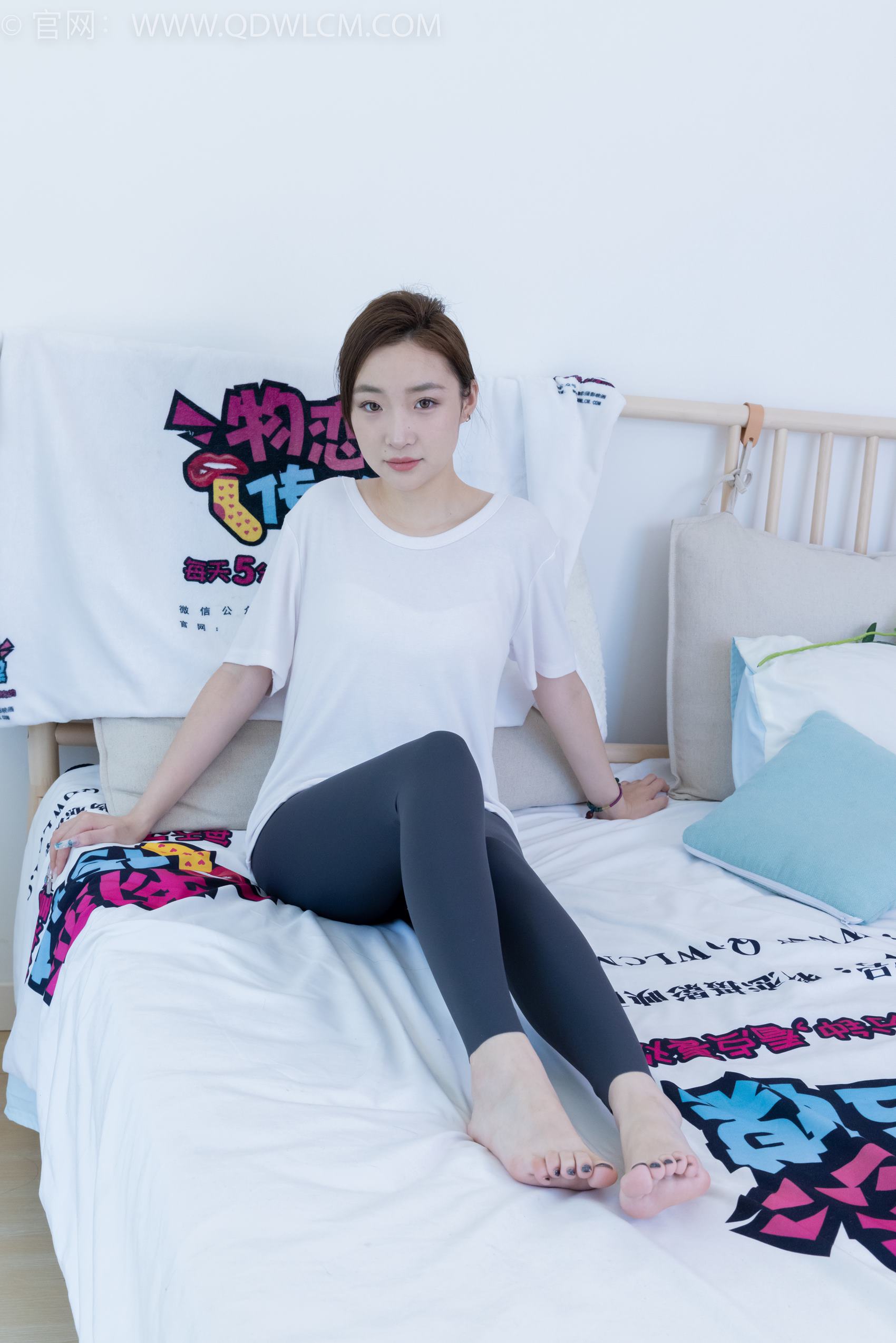 图片[141]-物恋传媒 NO.1985 恬恬-夏日浅海湾[160P] – 速更版-美库