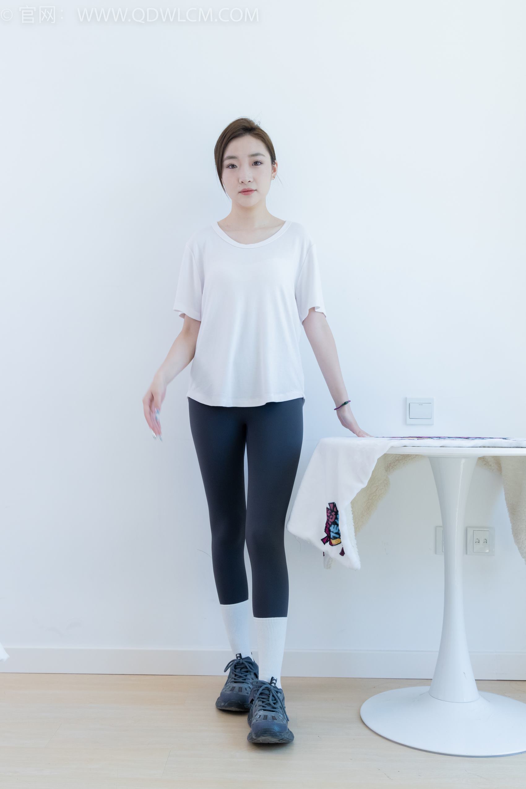 图片[161]-物恋传媒 NO.1985 恬恬-夏日浅海湾[160P] – 速更版-美库