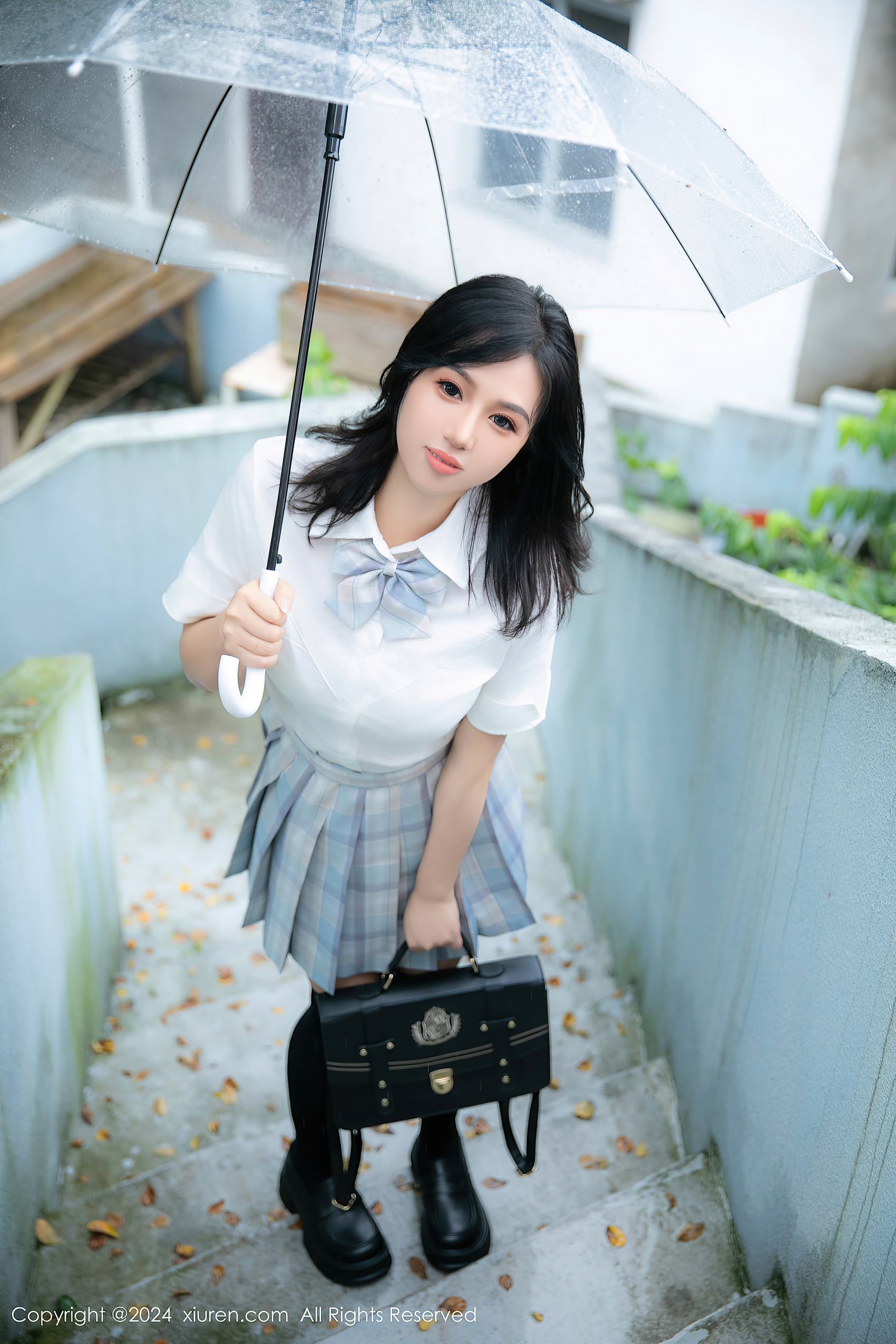 图片[25]-[Xiuren秀人网]2024.06.26 NO.8759 金小依[23+1P] – 速更版-美库