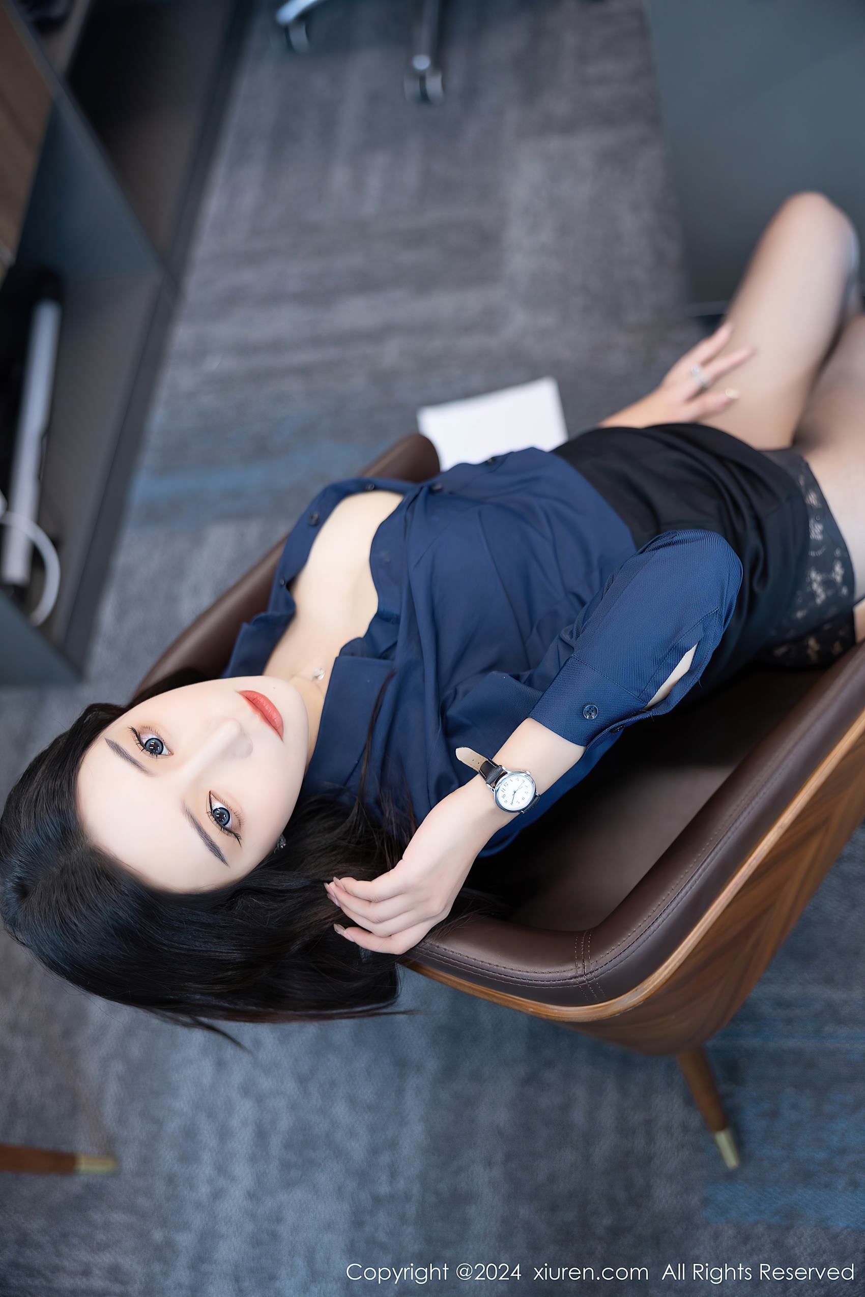 图片[66]-[Xiuren秀人网]2024.06.26 NO.8760 王馨瑶yanni[83+1P] – 速更版-美库