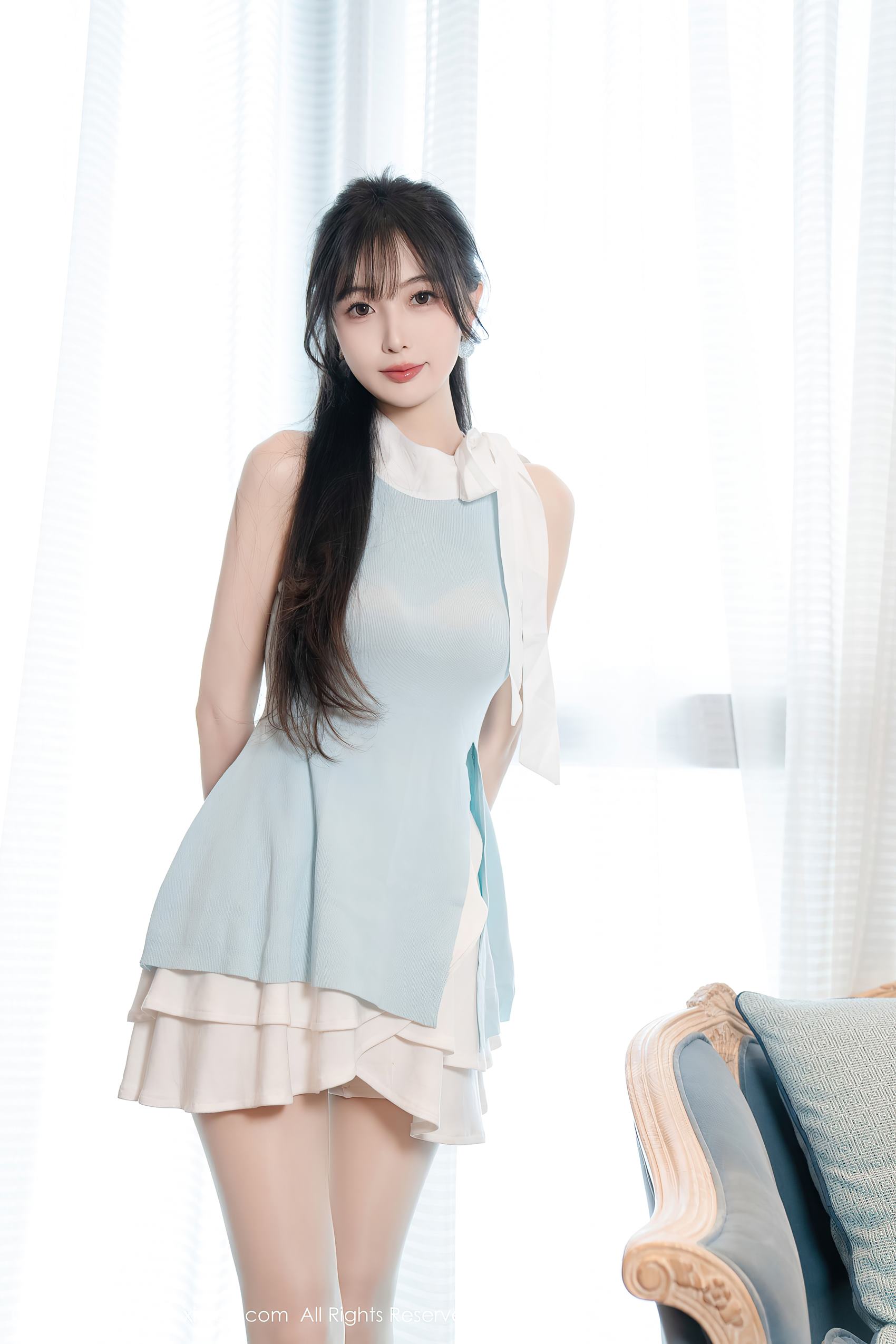 图片[12]-[Xiuren秀人网]2024.06.26 NO.8761 林星阑[73+1P] – 速更版-美库