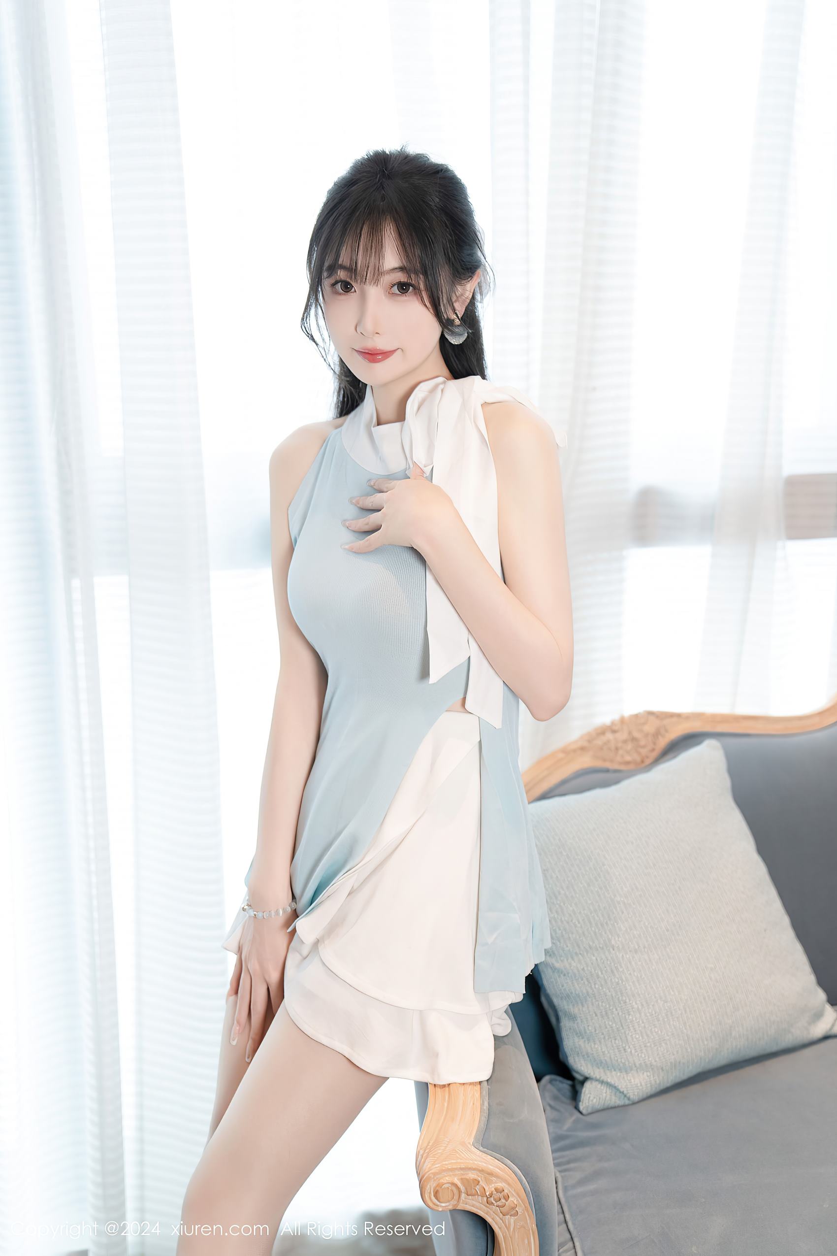 图片[17]-[Xiuren秀人网]2024.06.26 NO.8761 林星阑[73+1P] – 速更版-美库