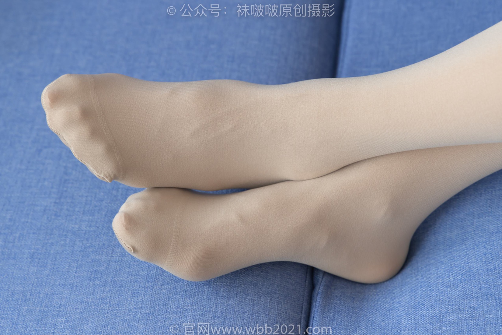 图片[40]-[BoBoSocks袜啵啵]NO.388 芝士-两双平底鞋、厚肉丝、肉丝[150P] – 速更版-美库