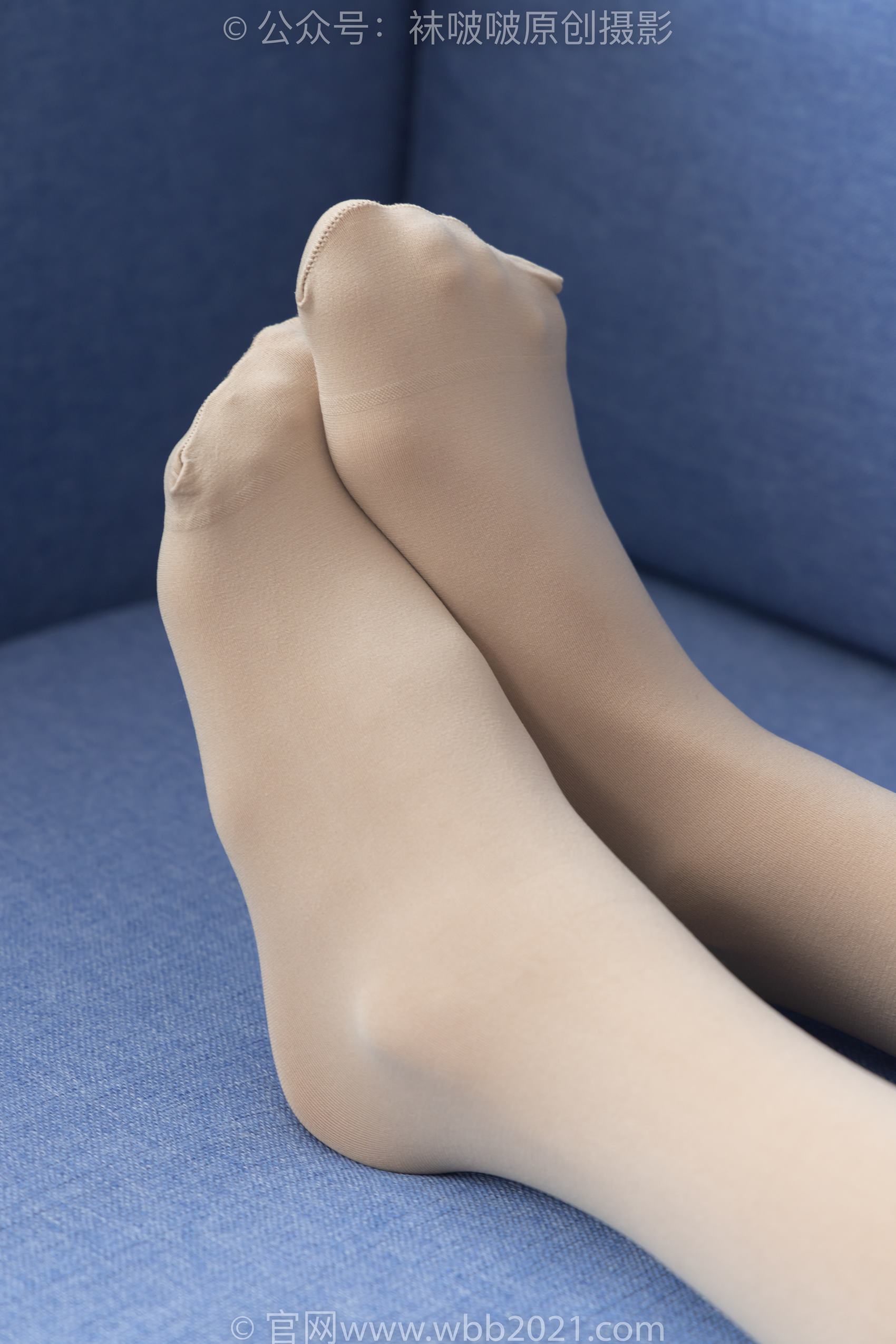 图片[47]-[BoBoSocks袜啵啵]NO.388 芝士-两双平底鞋、厚肉丝、肉丝[150P] – 速更版-美库