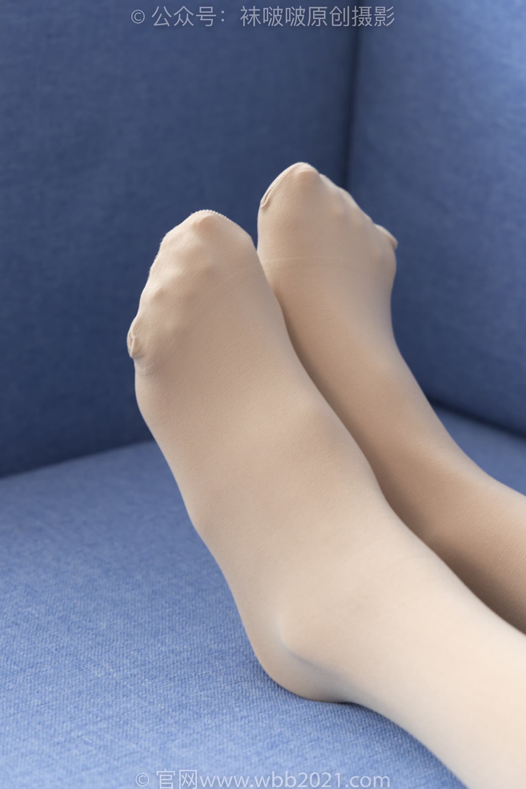 图片[48]-[BoBoSocks袜啵啵]NO.388 芝士-两双平底鞋、厚肉丝、肉丝[150P] – 速更版-美库