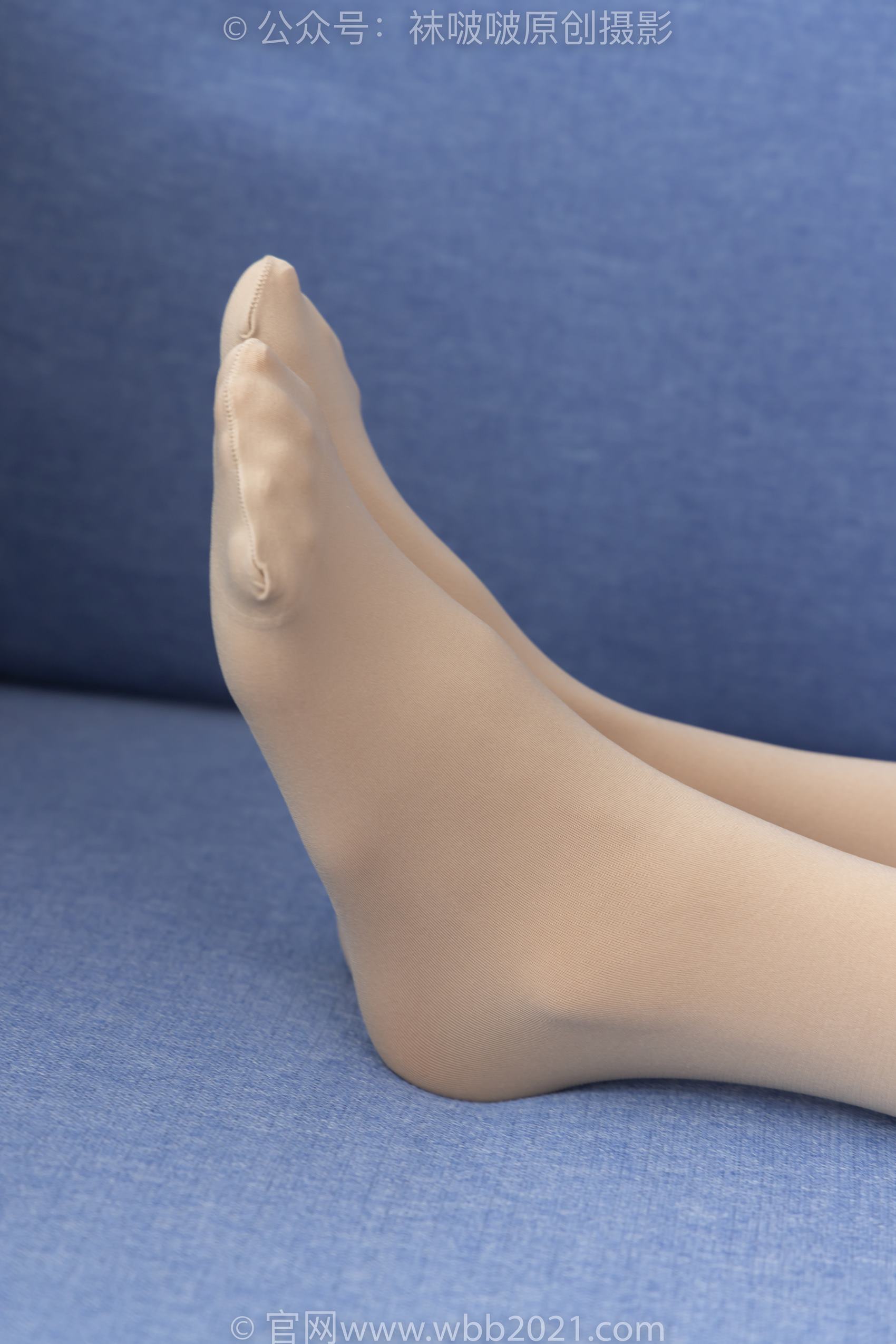 图片[49]-[BoBoSocks袜啵啵]NO.388 芝士-两双平底鞋、厚肉丝、肉丝[150P] – 速更版-美库