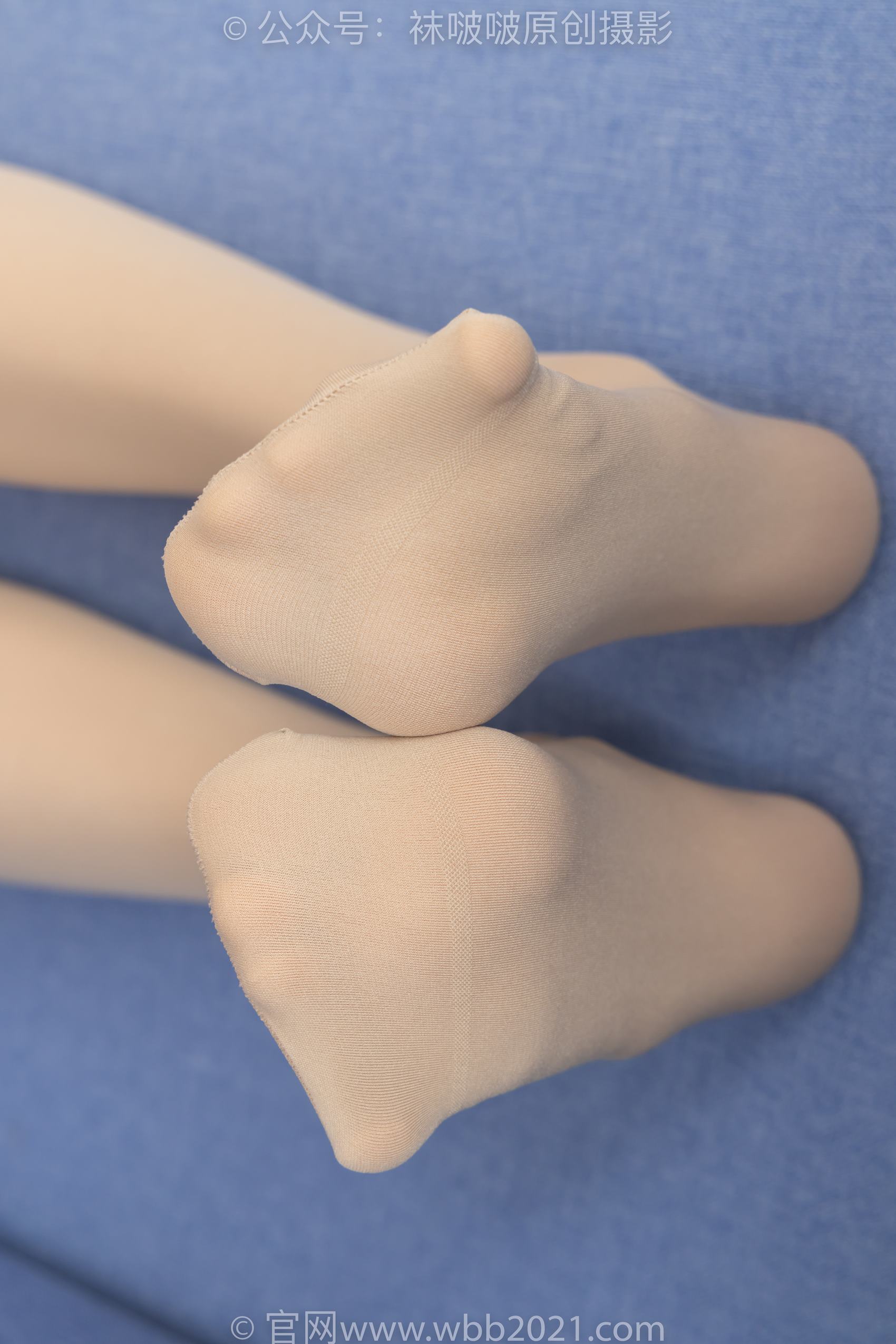 图片[57]-[BoBoSocks袜啵啵]NO.388 芝士-两双平底鞋、厚肉丝、肉丝[150P] – 速更版-美库