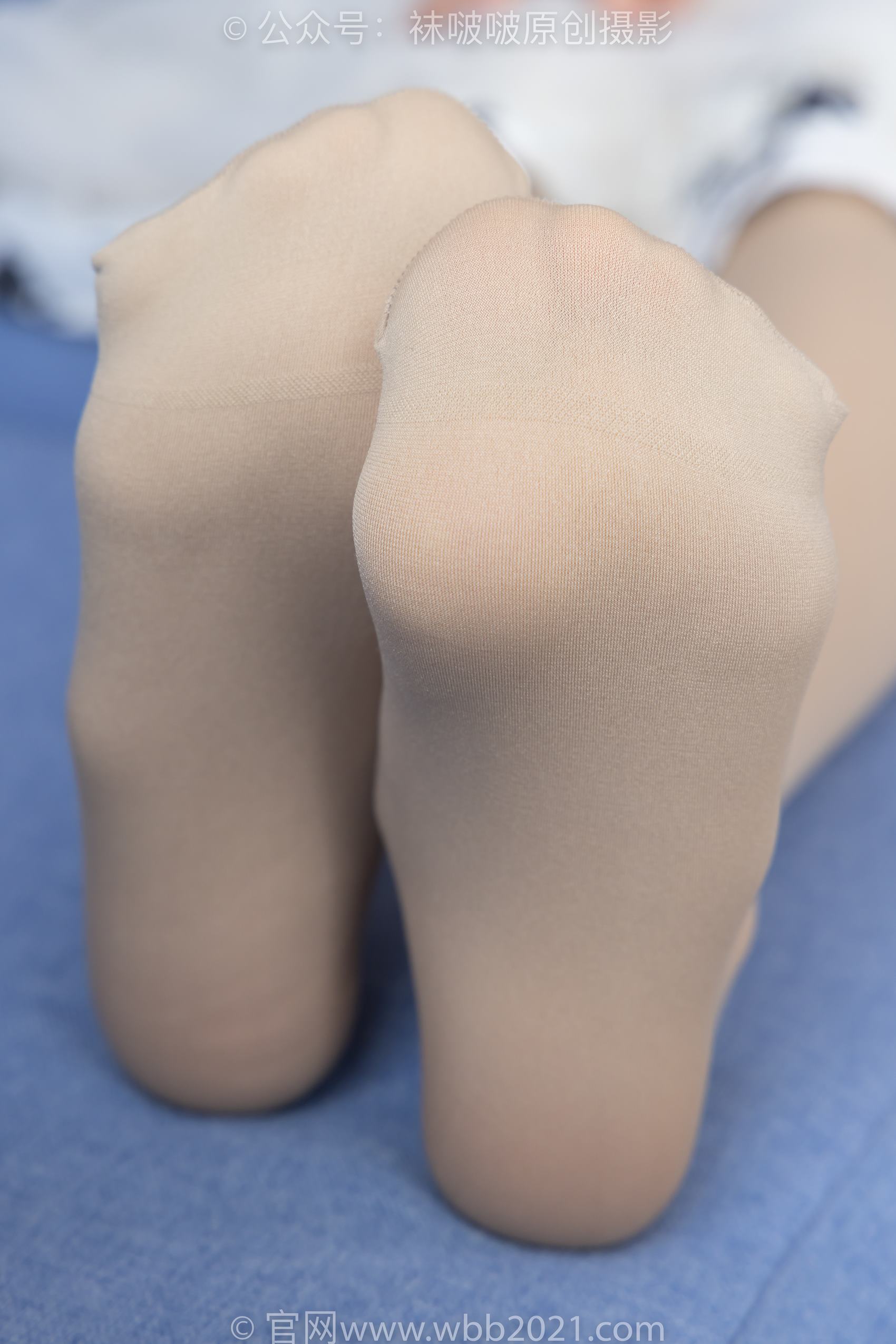 图片[60]-[BoBoSocks袜啵啵]NO.388 芝士-两双平底鞋、厚肉丝、肉丝[150P] – 速更版-美库