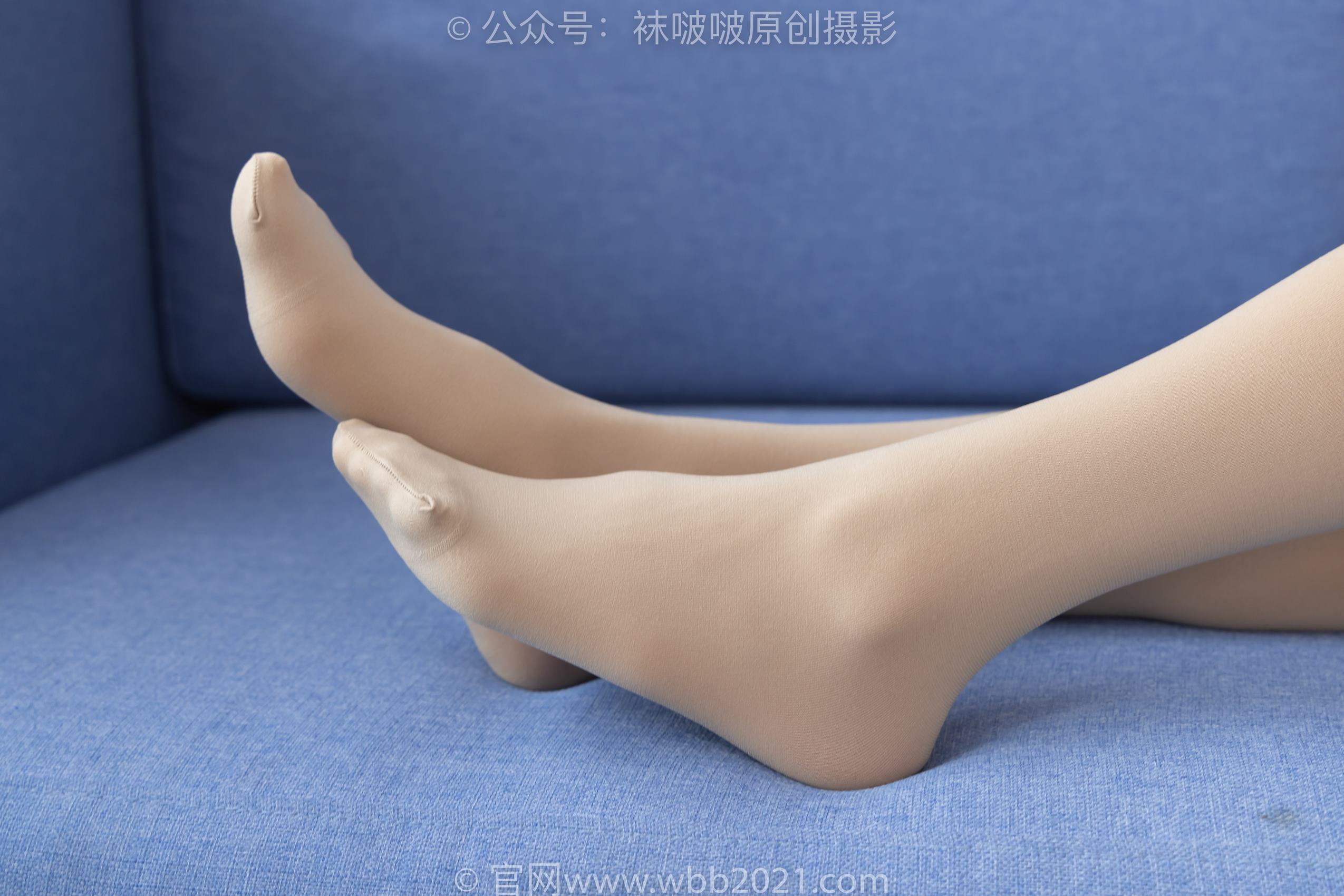 图片[62]-[BoBoSocks袜啵啵]NO.388 芝士-两双平底鞋、厚肉丝、肉丝[150P] – 速更版-美库