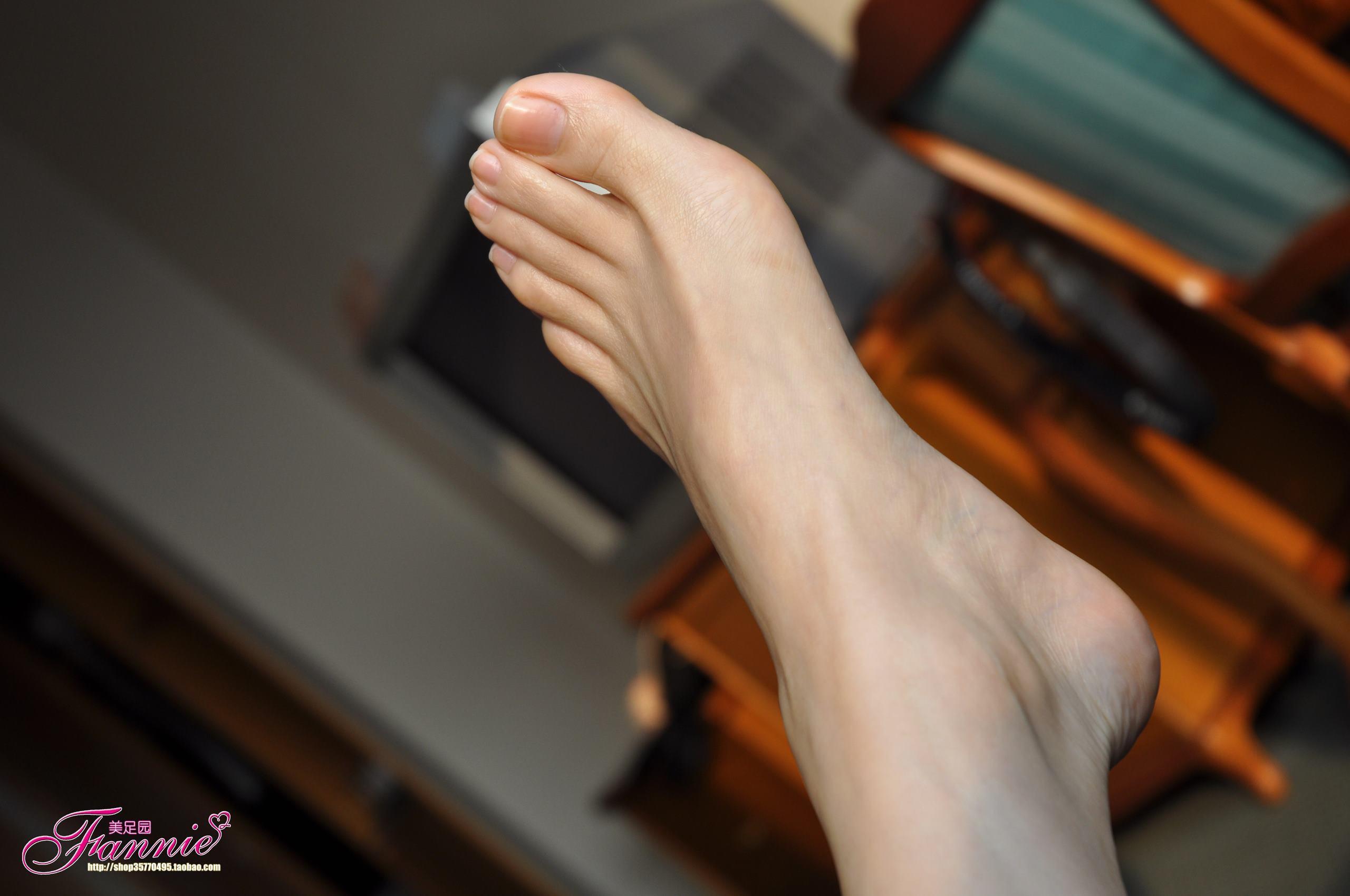 图片[86]-Fannie芬妮每足园 No.520 行在深秋 椅子[85P] – 速更版-美库