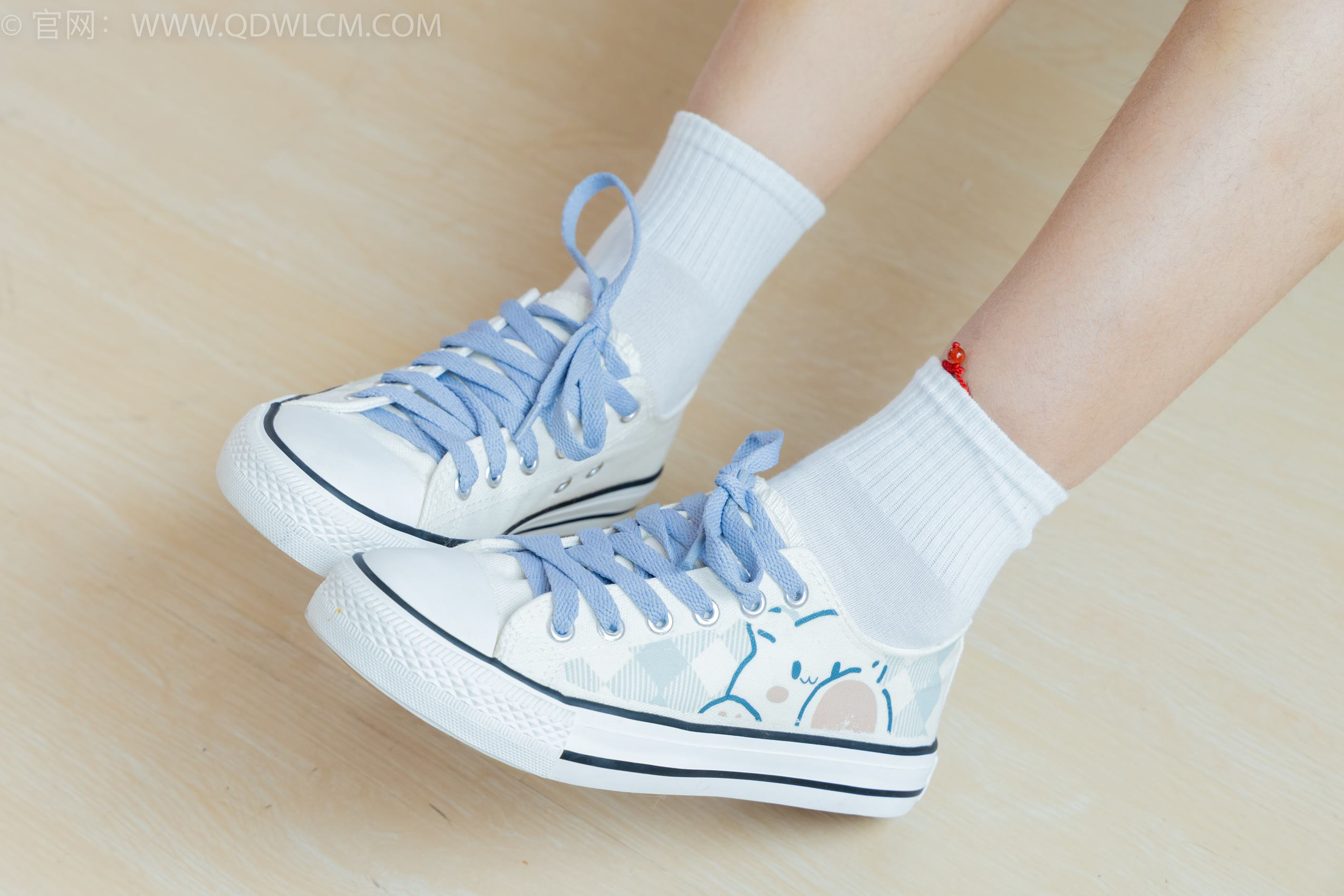 图片[11]-物恋传媒 NO.1986 岚岚-绿皮火车[150P] – 速更版-美库